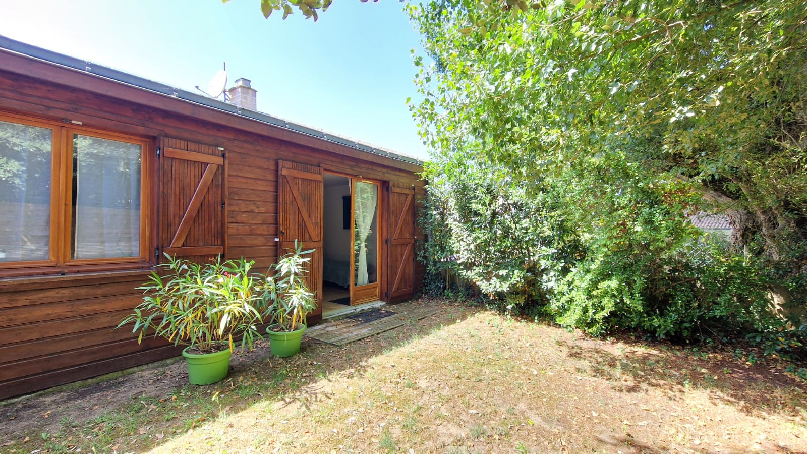 Image_, Maison, La Plaine-sur-Mer, ref :MAIS 06398