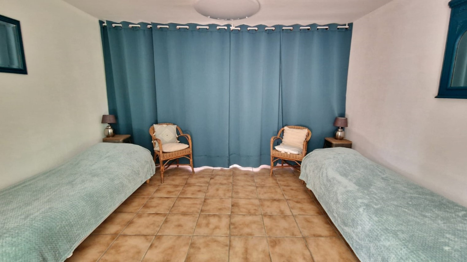 Image_, Maison, La Plaine-sur-Mer, ref :MAIS 06398