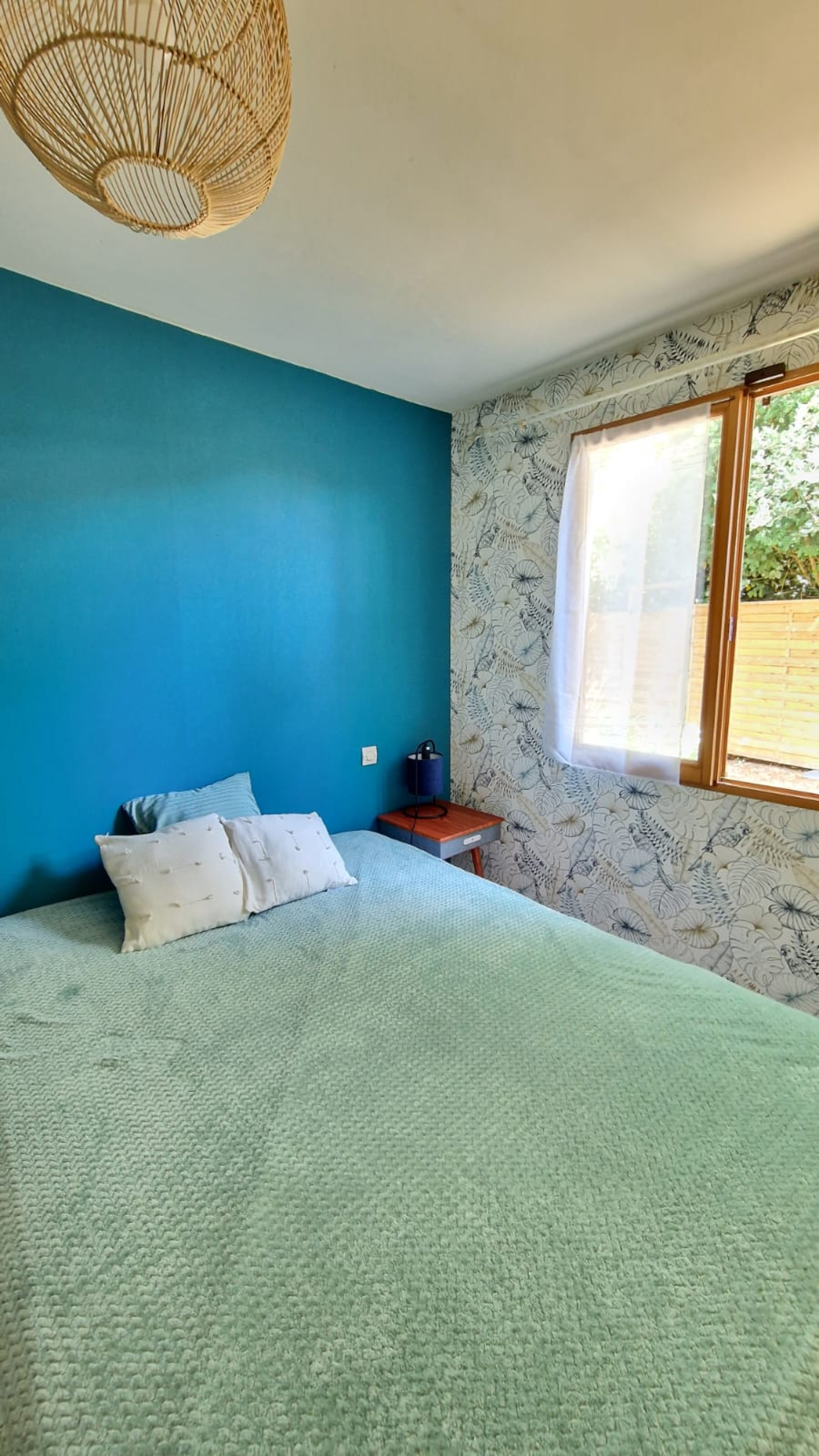 Image_, Maison, La Plaine-sur-Mer, ref :MAIS 06398