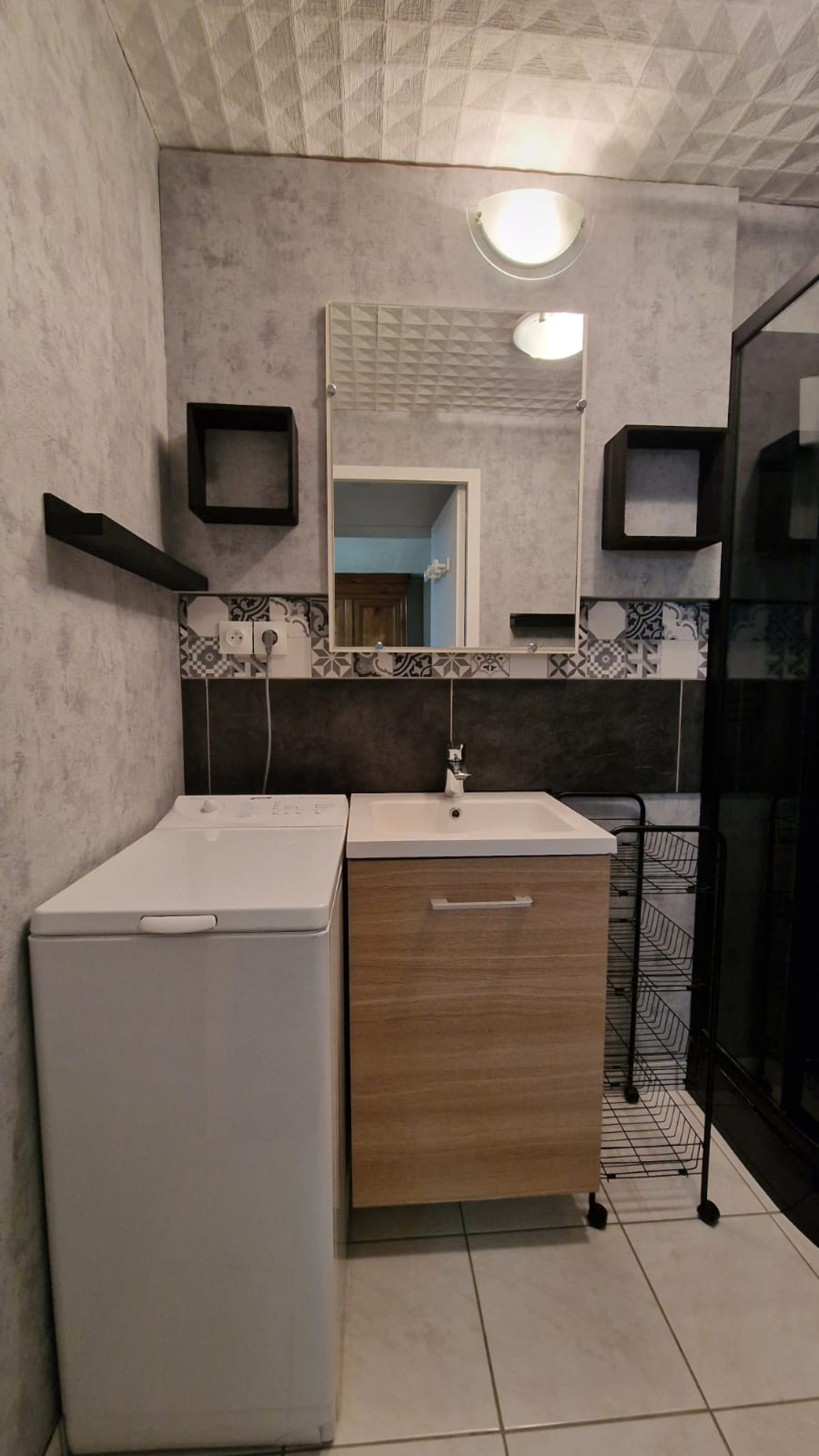 Image_, Maison, La Plaine-sur-Mer, ref :MAIS 06398