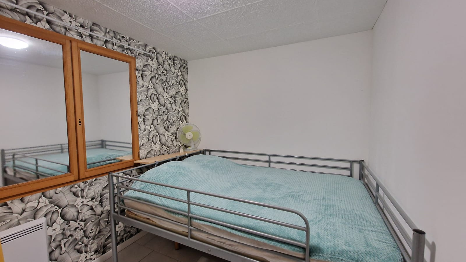 Image_, Maison, La Plaine-sur-Mer, ref :MAIS 06398