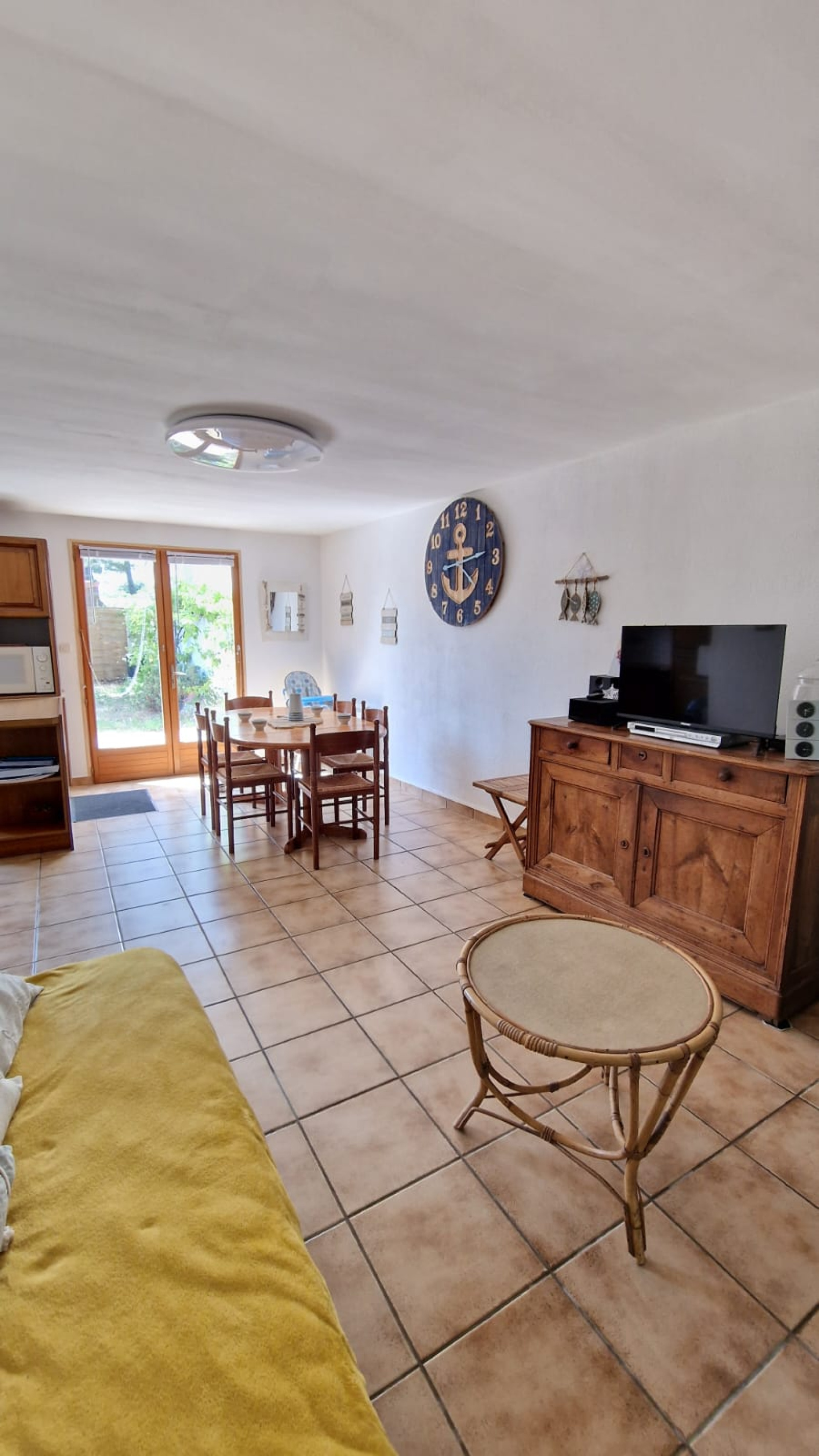 Image_, Maison, La Plaine-sur-Mer, ref :MAIS 06398