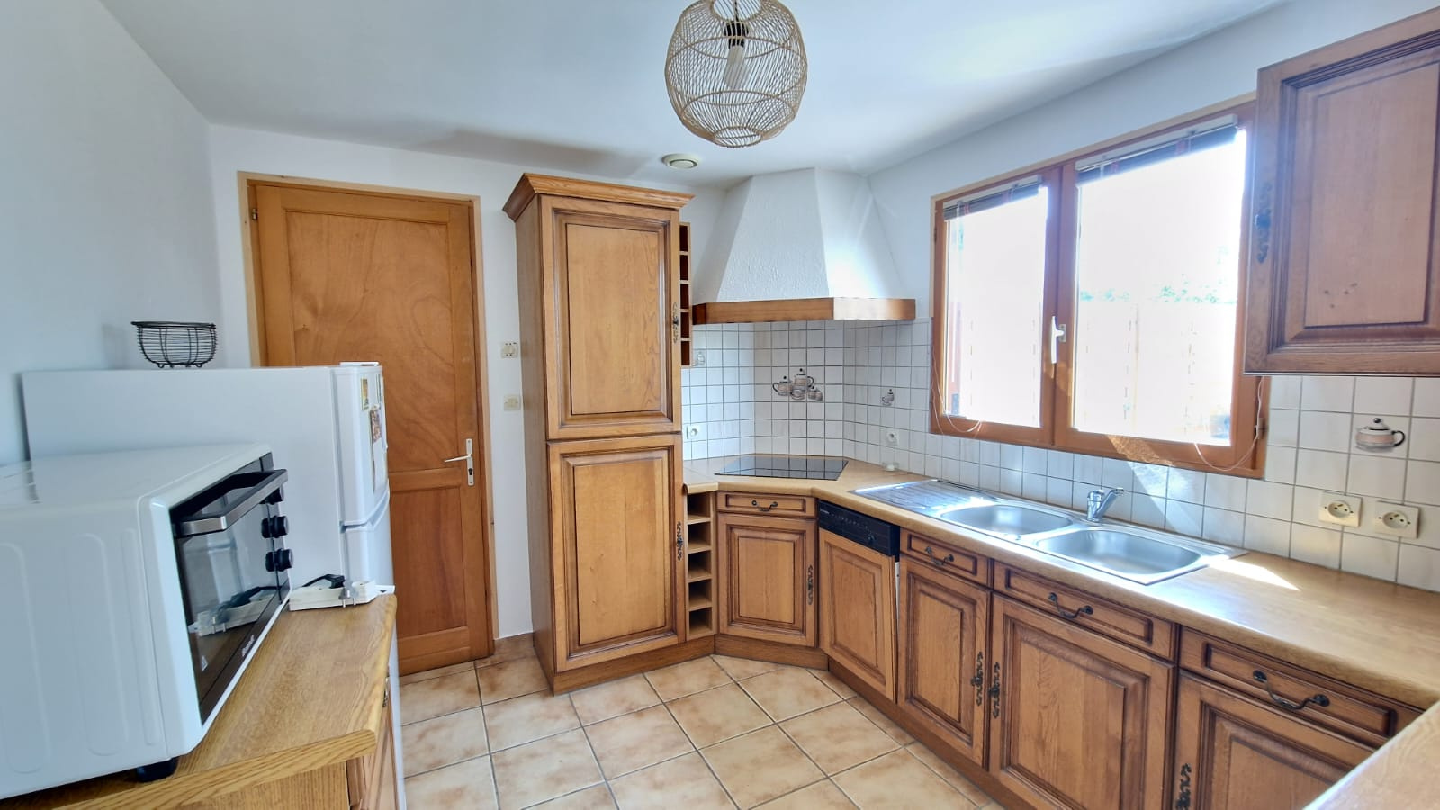 Image_, Maison, La Plaine-sur-Mer, ref :MAIS 06398