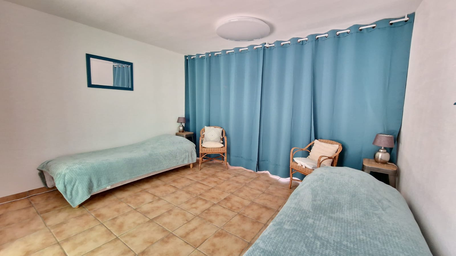 Image_, Maison, La Plaine-sur-Mer, ref :MAIS 06398