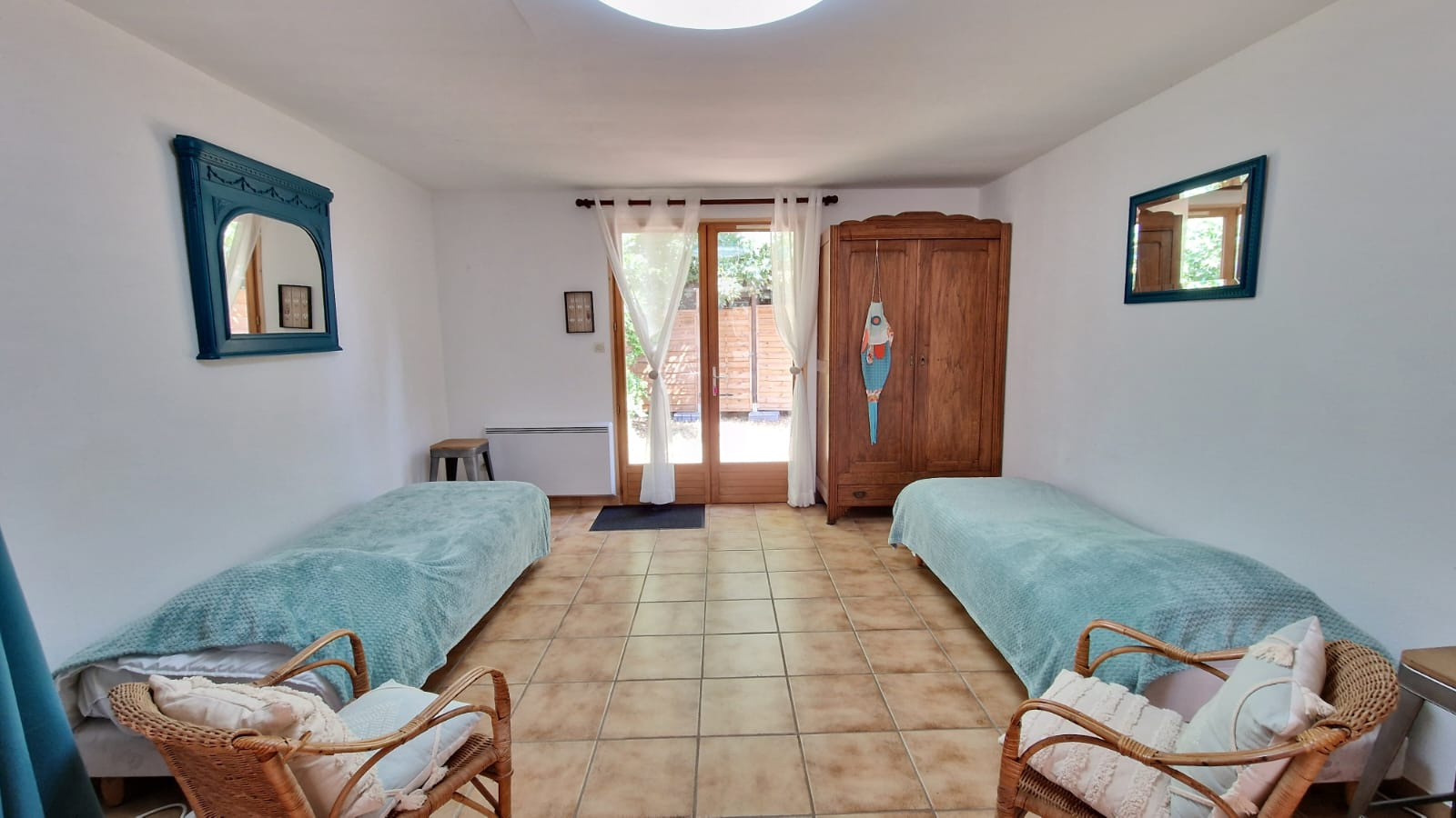 Image_, Maison, La Plaine-sur-Mer, ref :MAIS 06398