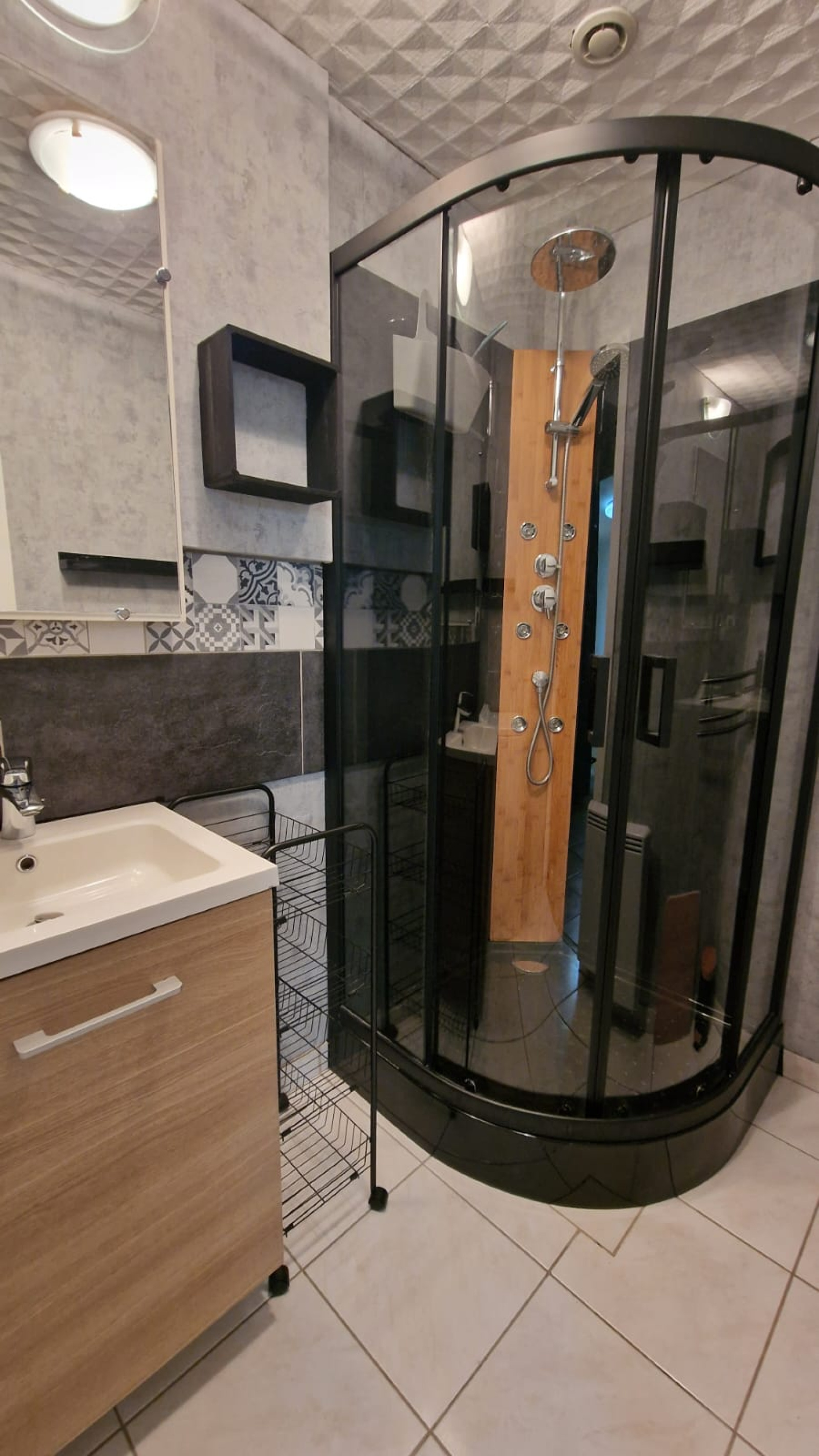 Image_, Maison, La Plaine-sur-Mer, ref :MAIS 06398