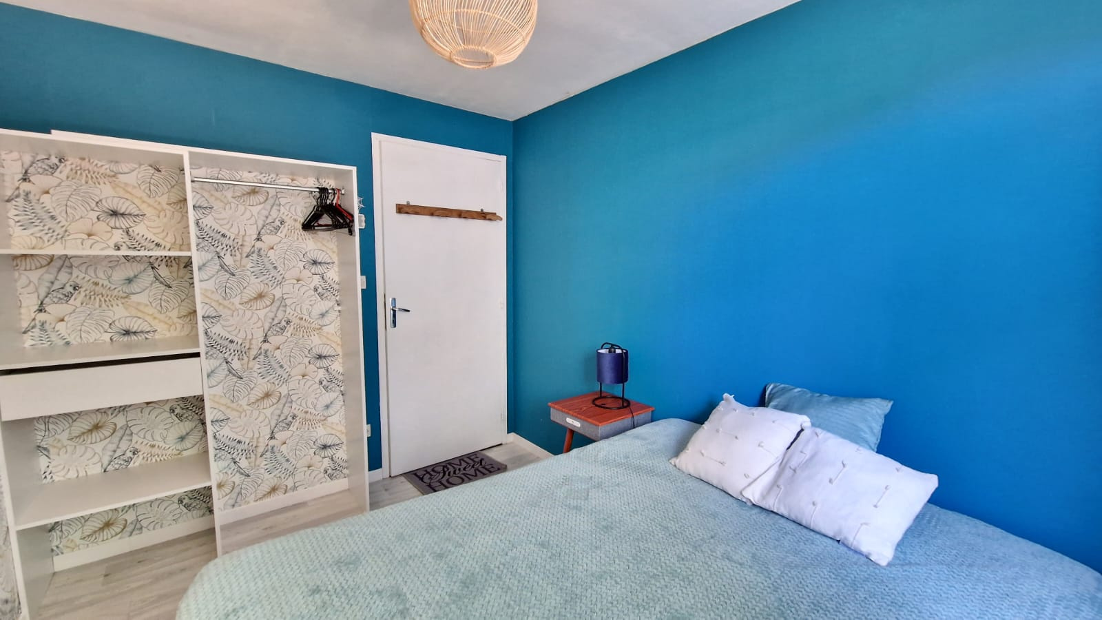 Image_, Maison, La Plaine-sur-Mer, ref :MAIS 06398