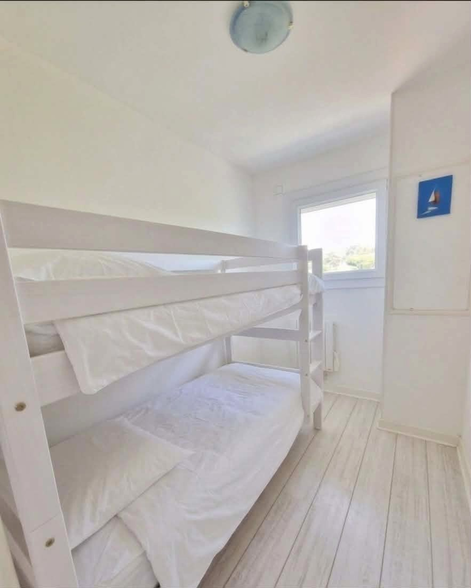 Image_, Appartement, Saint-Michel-Chef-Chef, ref :APPA 04117