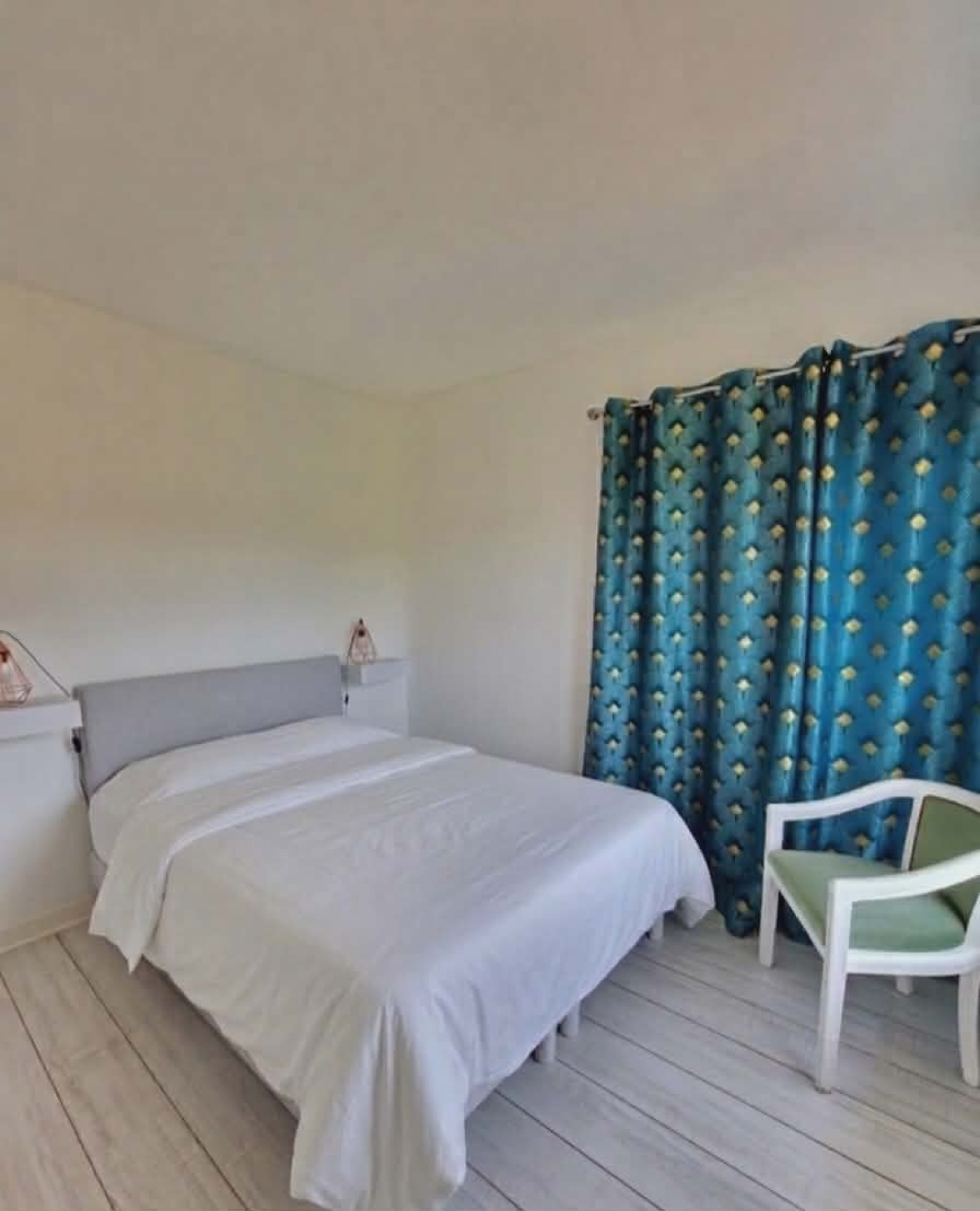 Image_, Appartement, Saint-Michel-Chef-Chef, ref :APPA 04117