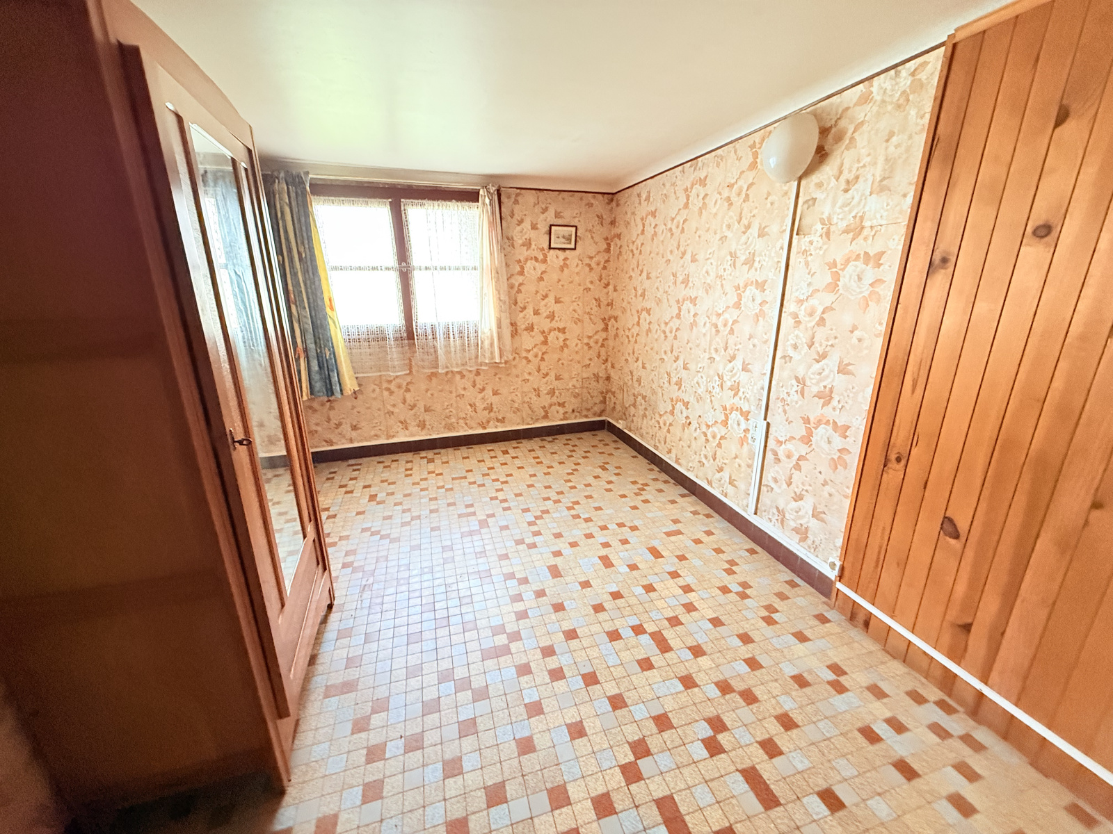 Image_, Maison, Saint-Michel-Chef-Chef, ref :871