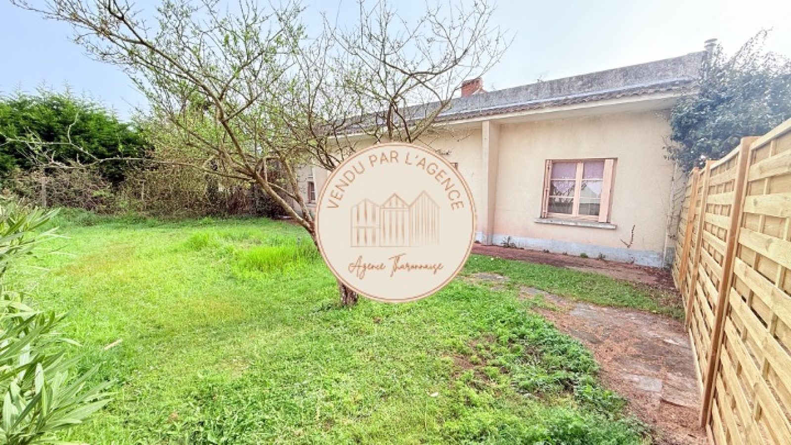 Image_, Maison, Saint-Michel-Chef-Chef, ref :871