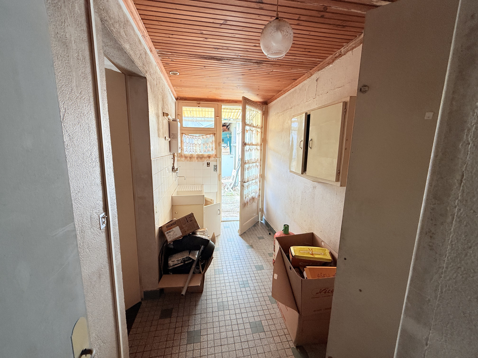 Image_, Maison, Saint-Michel-Chef-Chef, ref :871