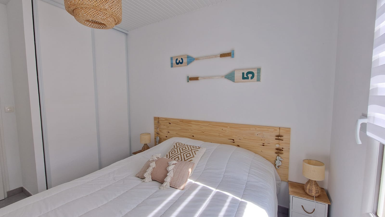 Image_, Maison, La Plaine-sur-Mer, ref :MAIS 05412