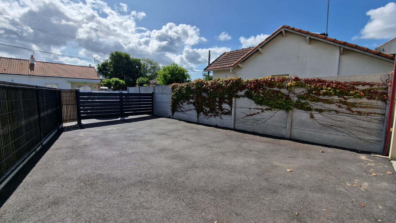 Image_, Maison, La Plaine-sur-Mer, ref :MAIS 05412