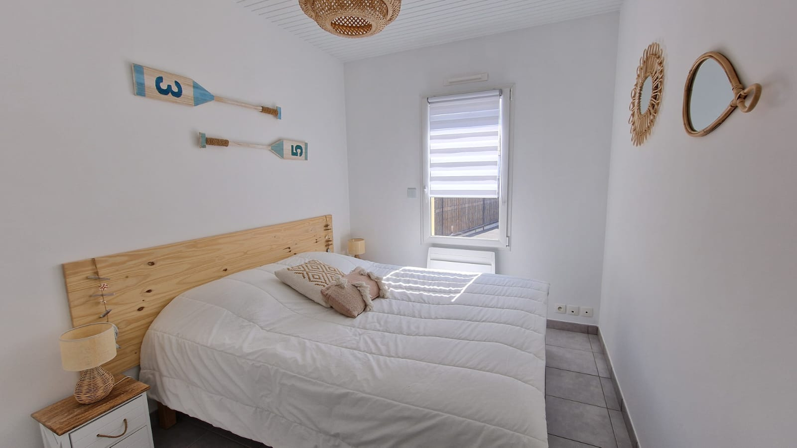 Image_, Maison, La Plaine-sur-Mer, ref :MAIS 05412