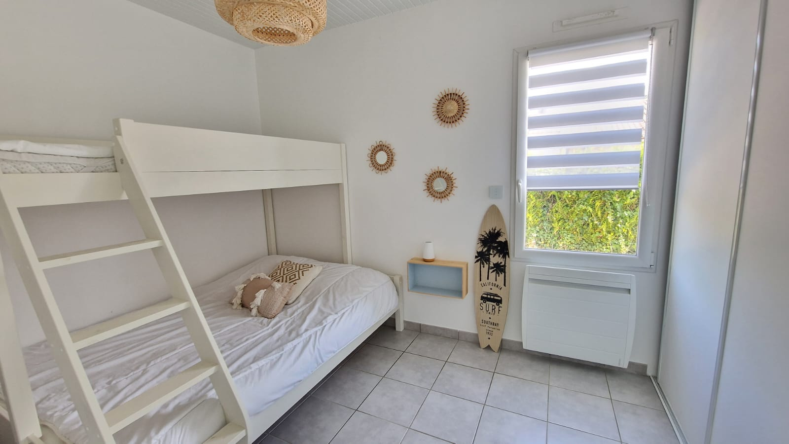 Image_, Maison, La Plaine-sur-Mer, ref :MAIS 05412