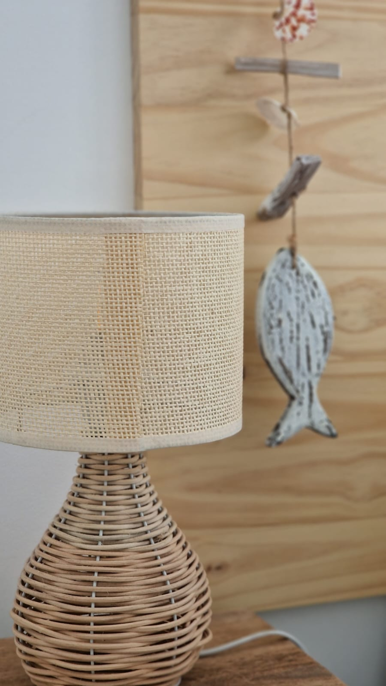 Image_, Maison, La Plaine-sur-Mer, ref :MAIS 05412