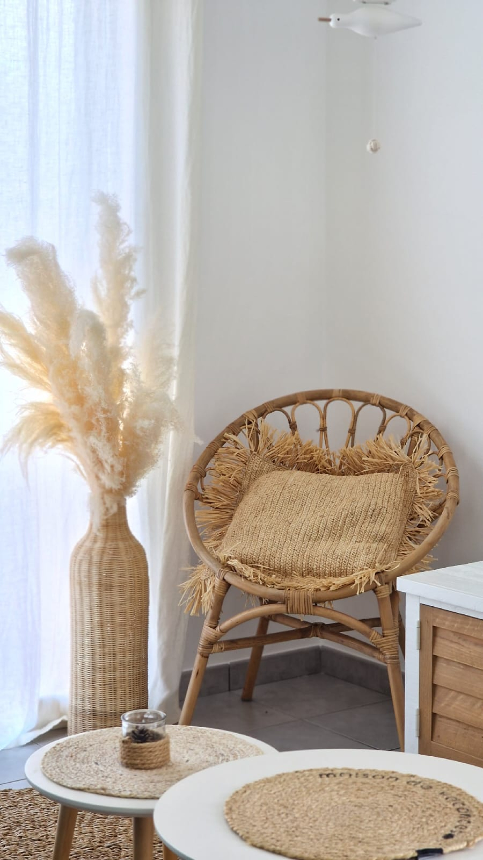 Image_, Maison, La Plaine-sur-Mer, ref :MAIS 05412