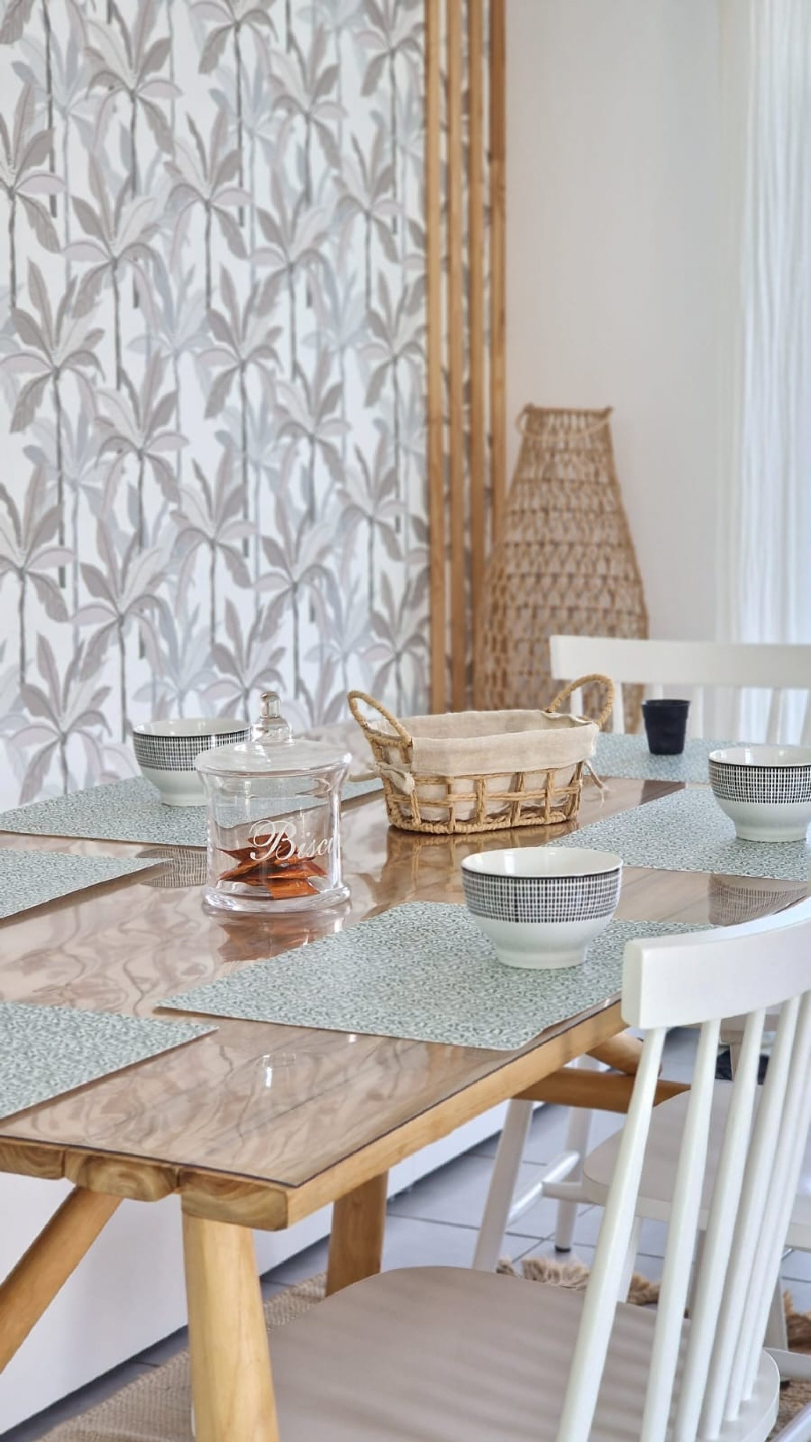 Image_, Maison, La Plaine-sur-Mer, ref :MAIS 05412