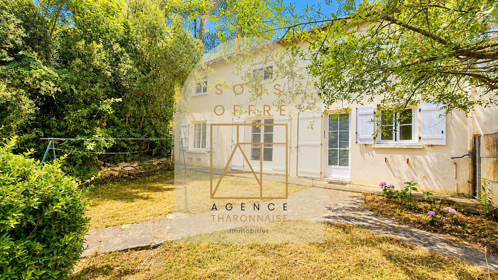 Image_, Appartement, Saint-Michel-Chef-Chef, ref :900
