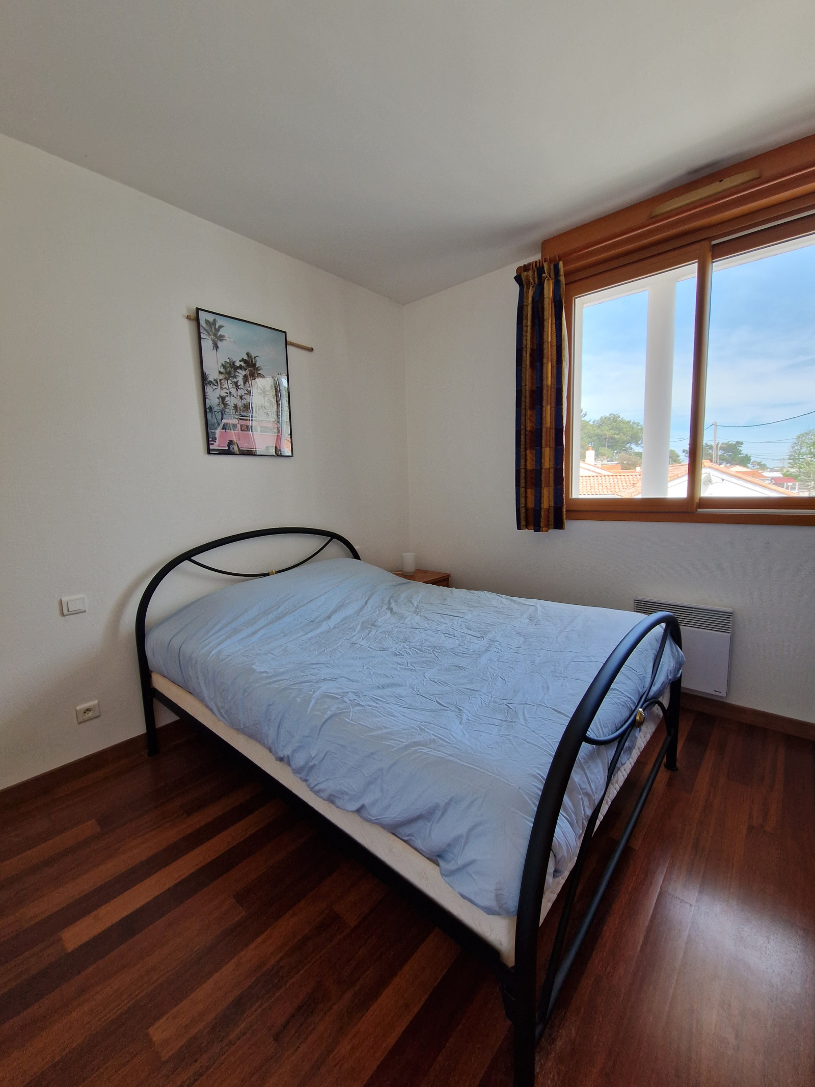 Image_, Appartement, Saint-Michel-Chef-Chef, ref :APPA 04023