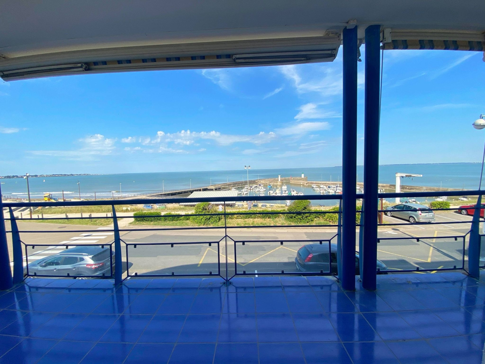 Image_, Appartement, Saint-Michel-Chef-Chef, ref :APPA 04023