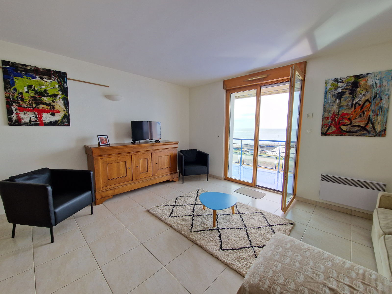 Image_, Appartement, Saint-Michel-Chef-Chef, ref :APPA 04023