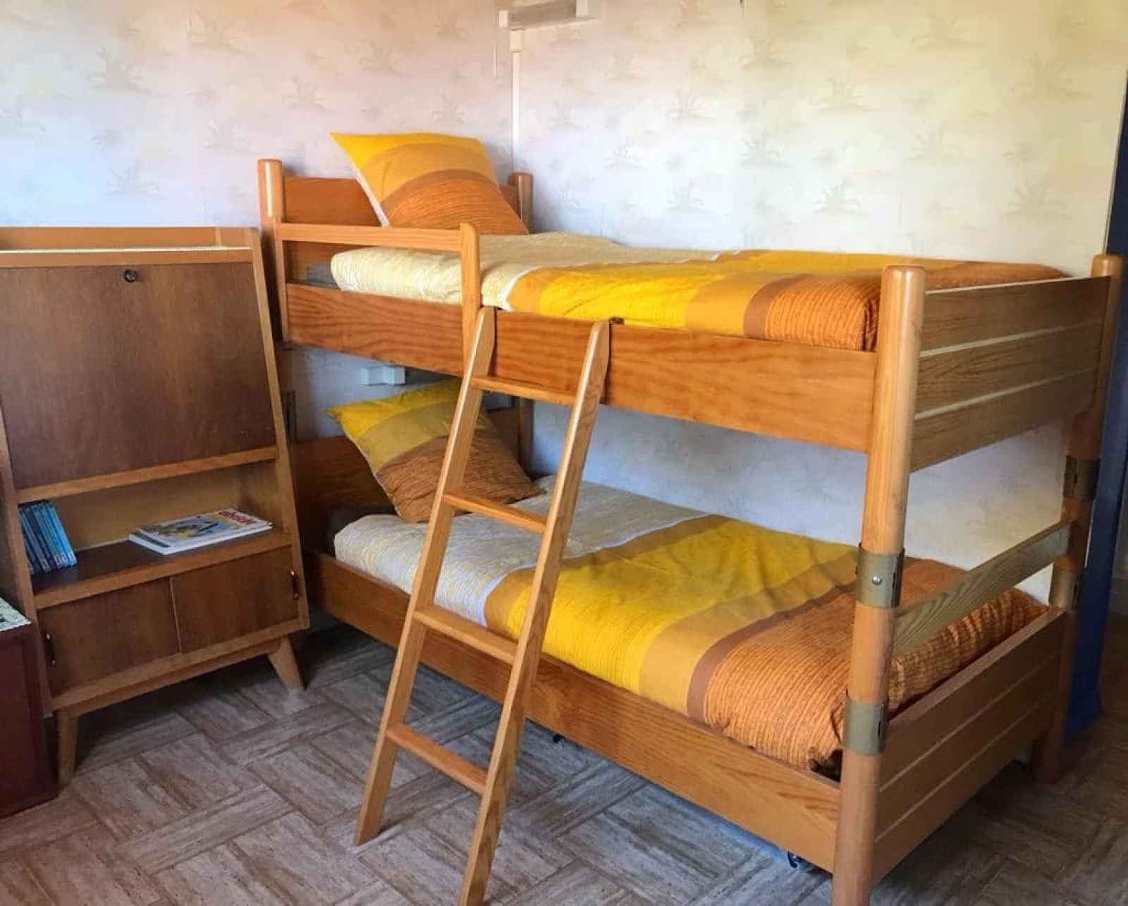 Image_, Maison, Saint-Michel-Chef-Chef, ref :MAIS 08447