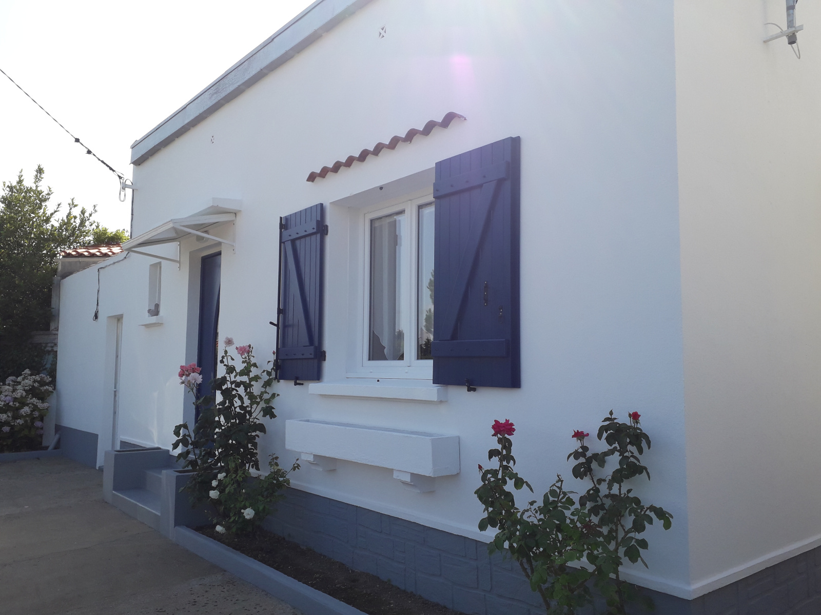 Image_, Maison, Saint-Michel-Chef-Chef, ref :MAIS 03555