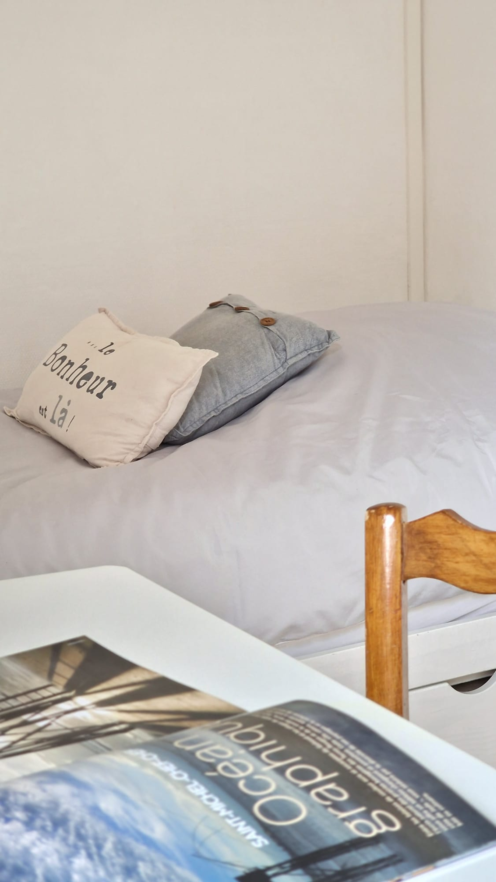 Image_, Maison, Tharon plage, ref :MAIS 05118