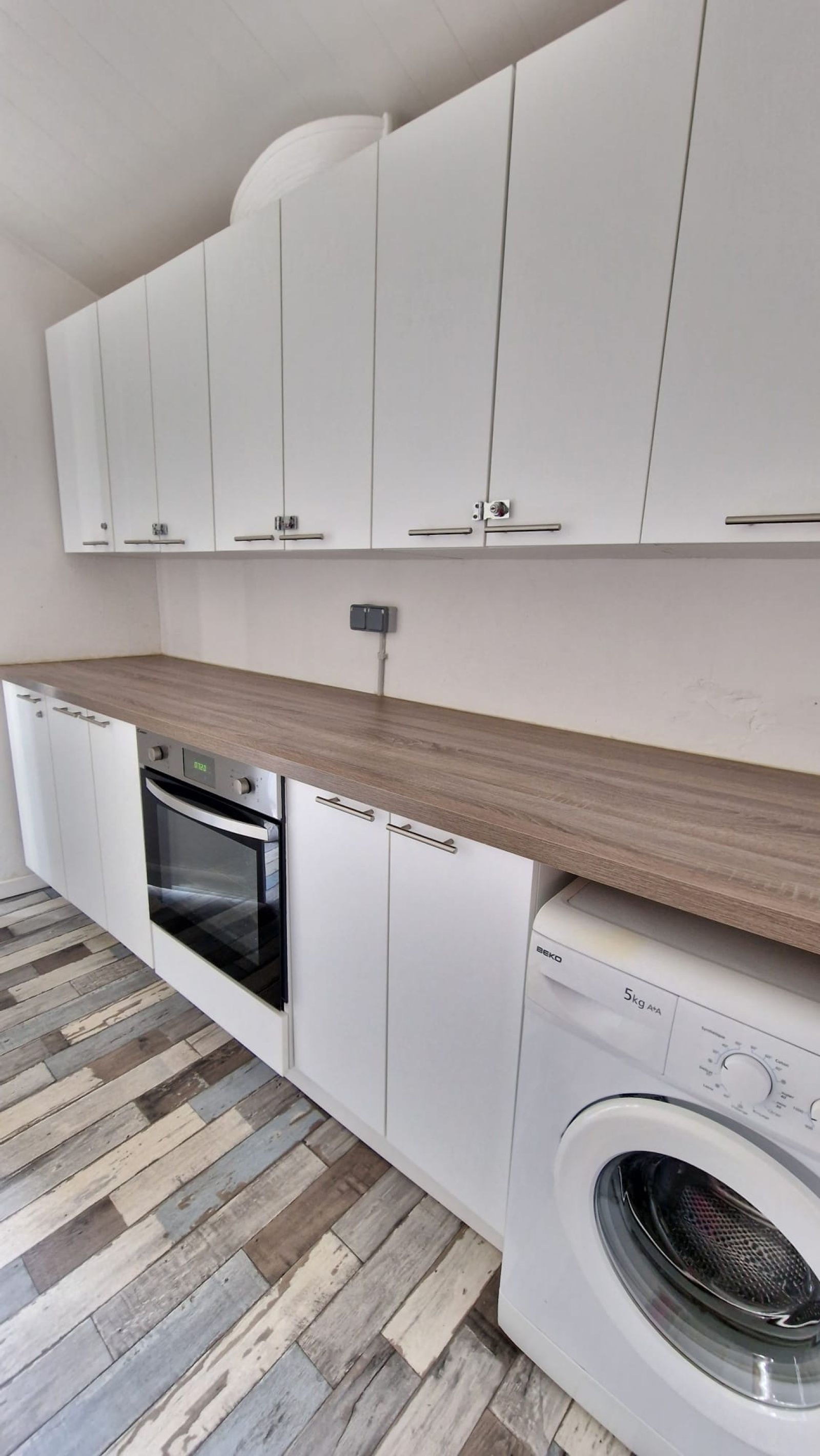 Image_, Maison, Tharon plage, ref :MAIS 05118