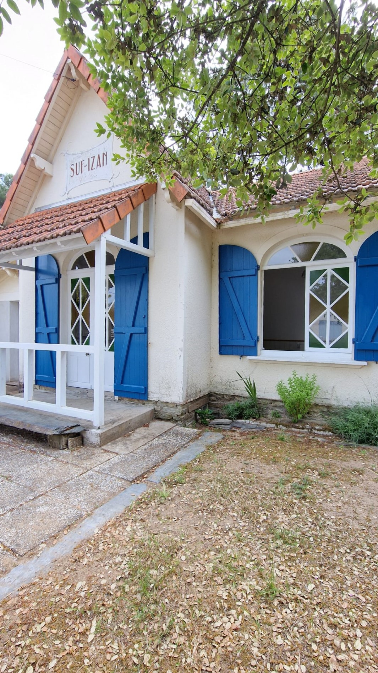 Image_, Maison, Tharon plage, ref :MAIS 05118