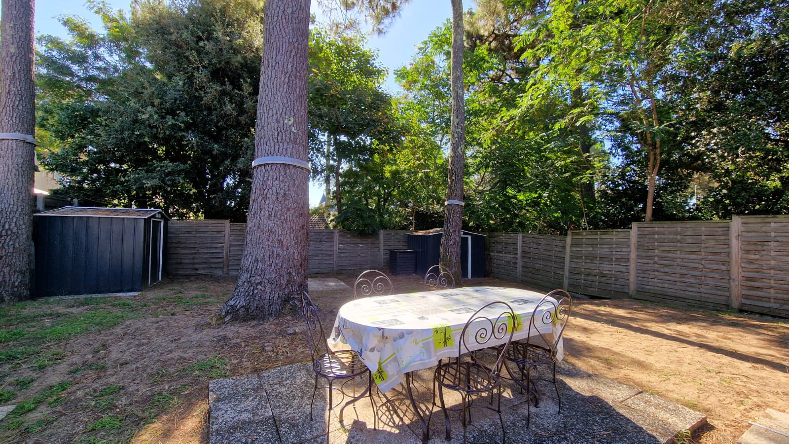Image_, Maison, Tharon plage, ref :MAIS 05118