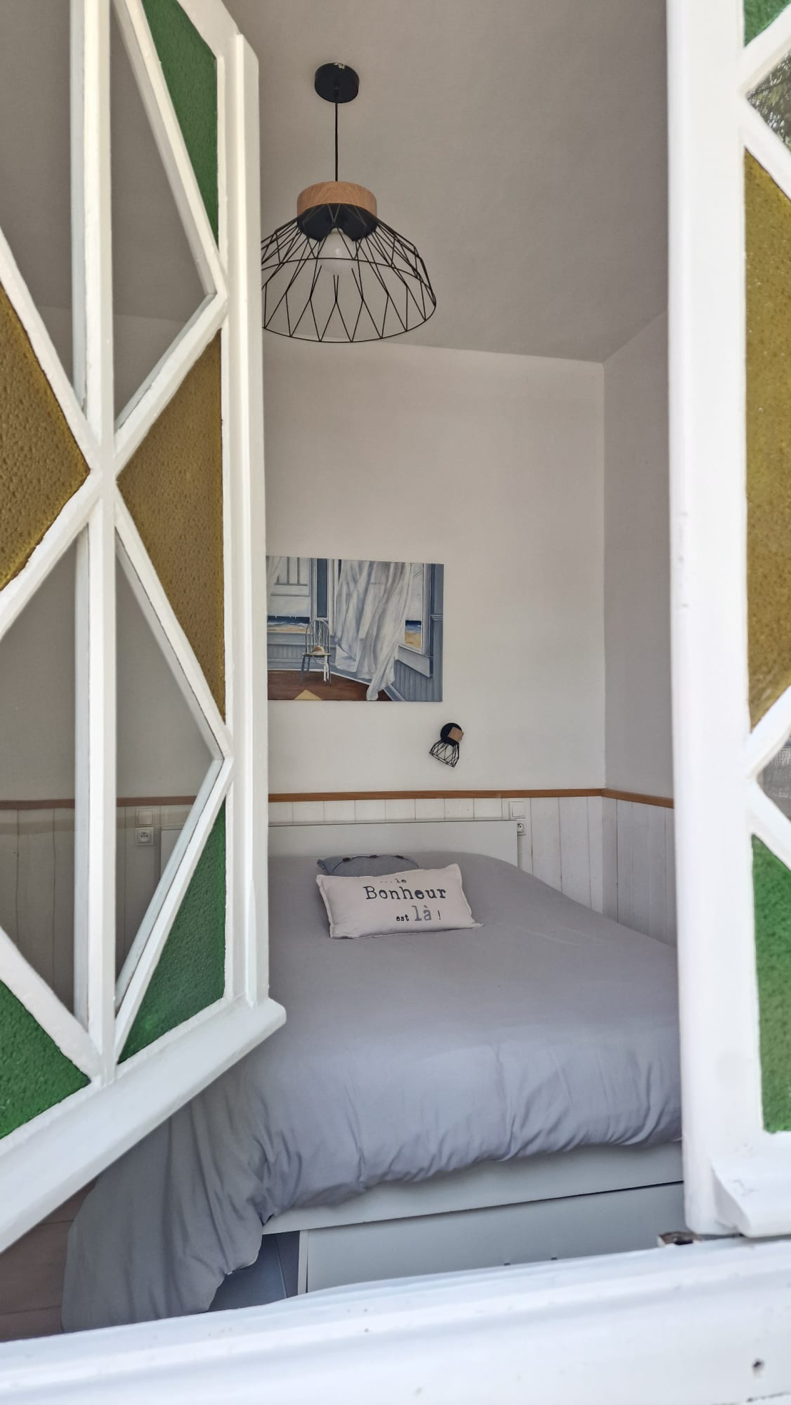 Image_, Maison, Tharon plage, ref :MAIS 05118