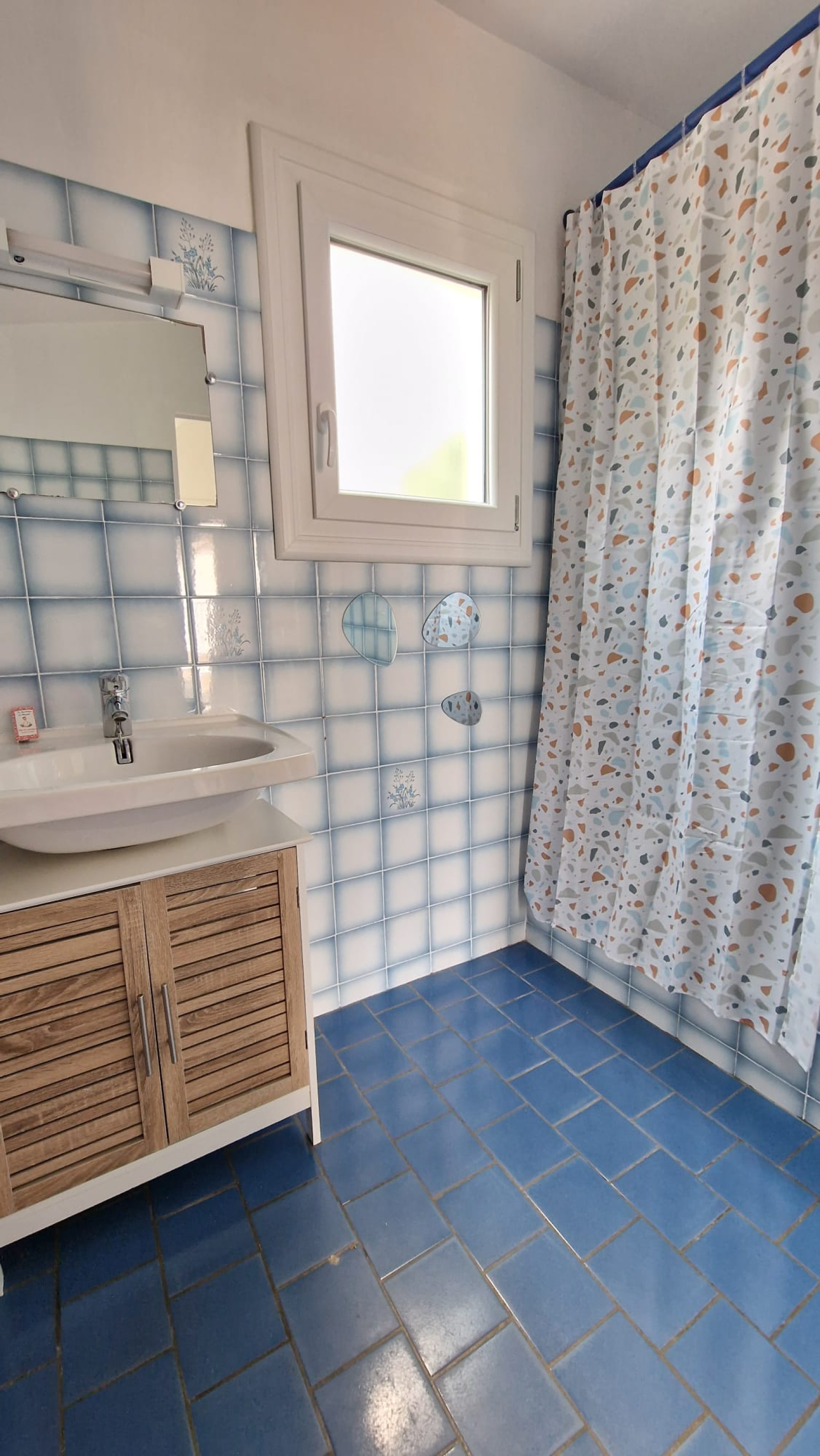 Image_, Maison, Tharon plage, ref :MAIS 05118