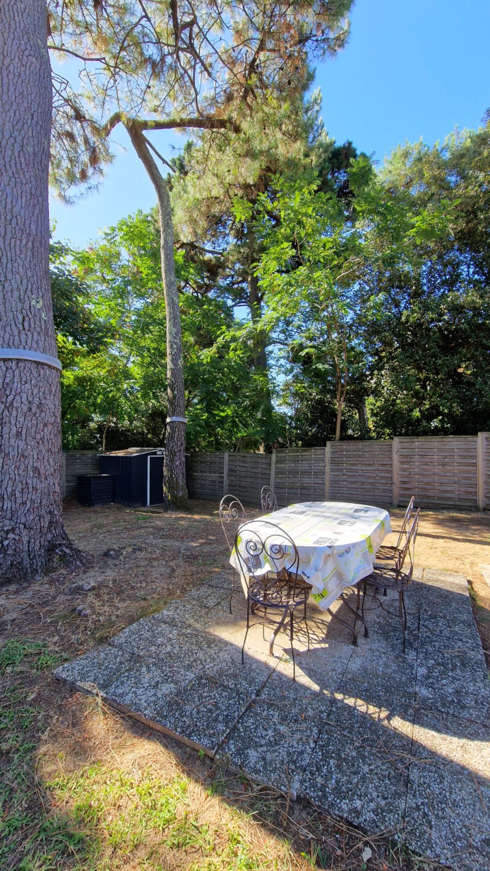 Image_, Maison, Tharon plage, ref :MAIS 05118