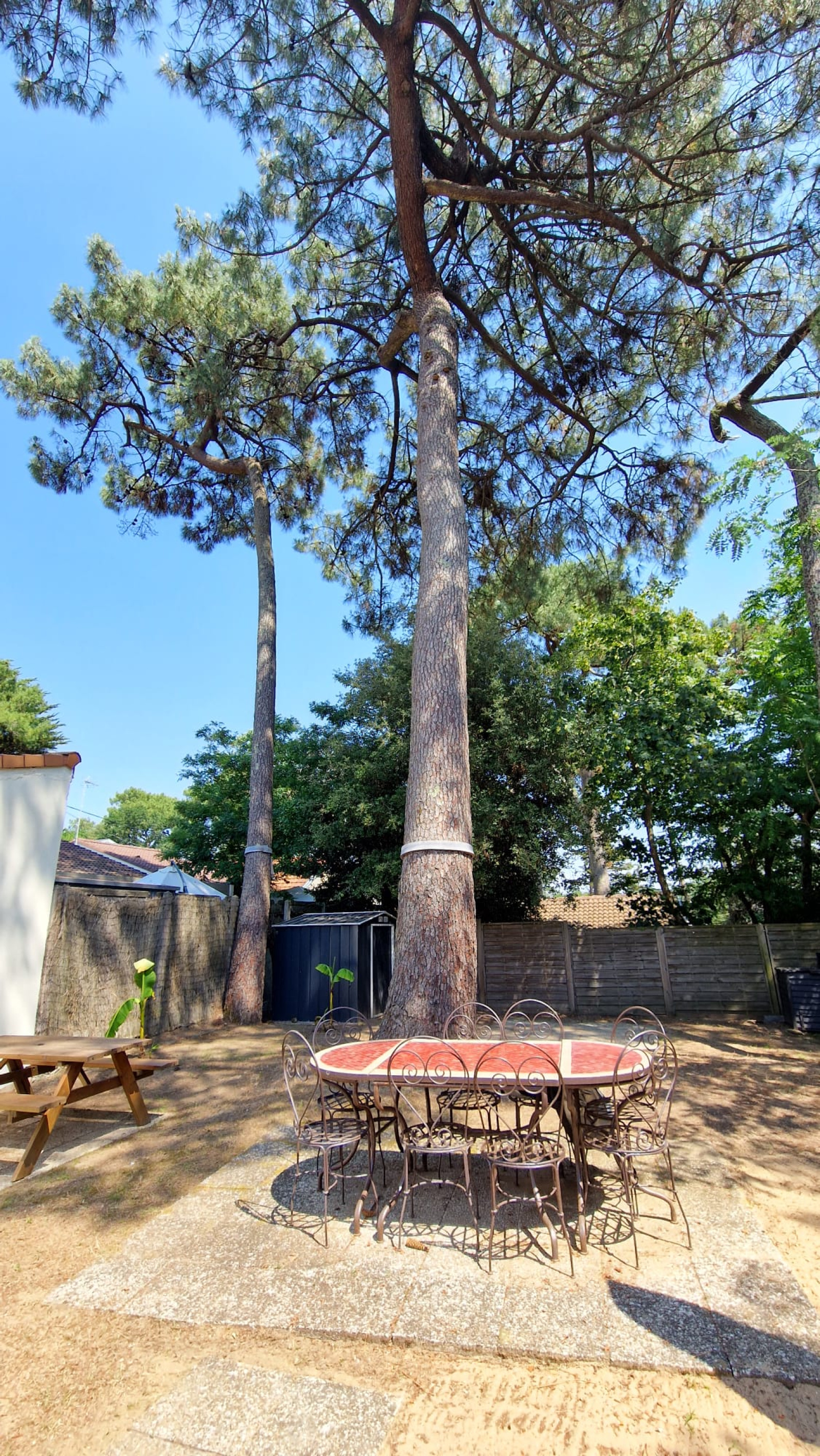 Image_, Maison, Tharon plage, ref :MAIS 05118