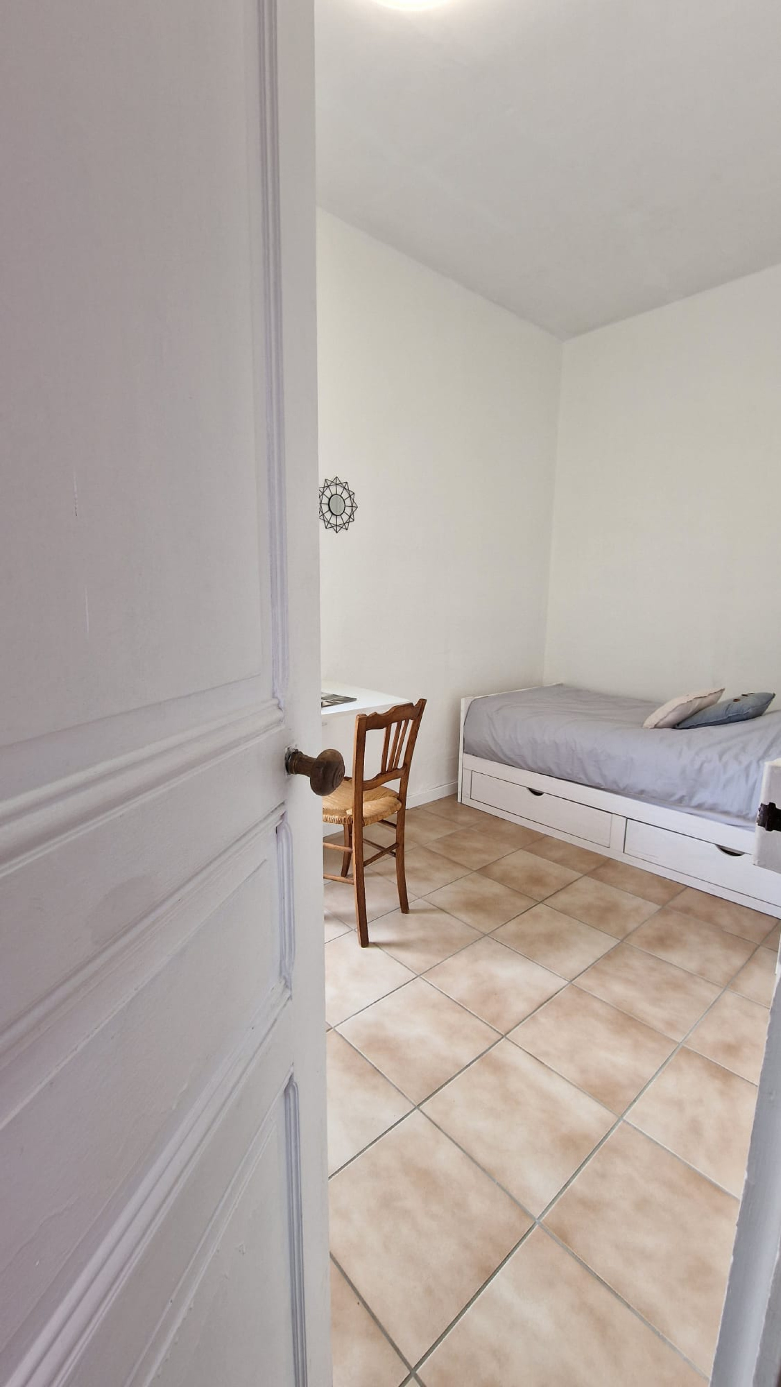 Image_, Maison, Tharon plage, ref :MAIS 05118