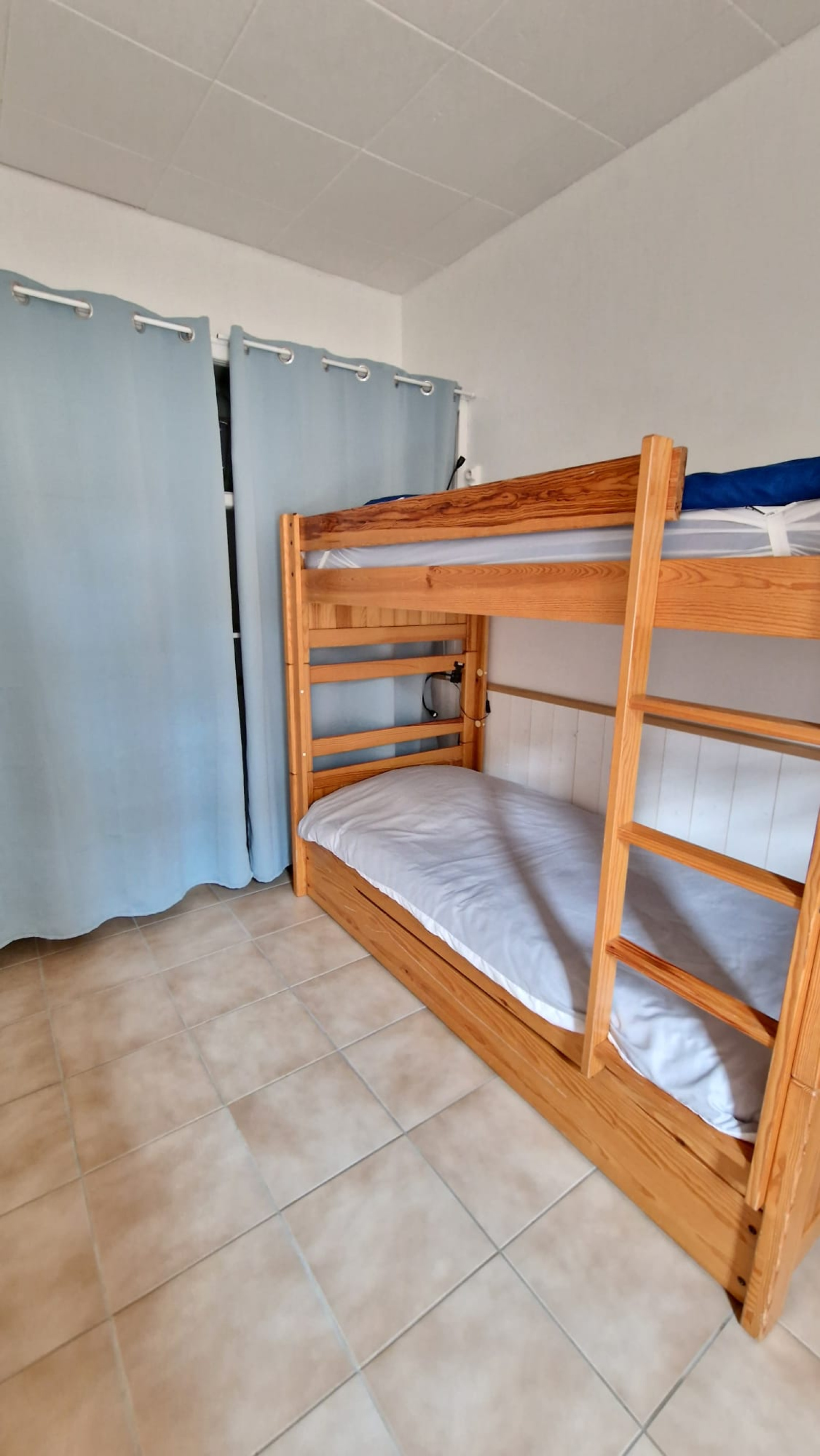 Image_, Maison, Tharon plage, ref :MAIS 05118