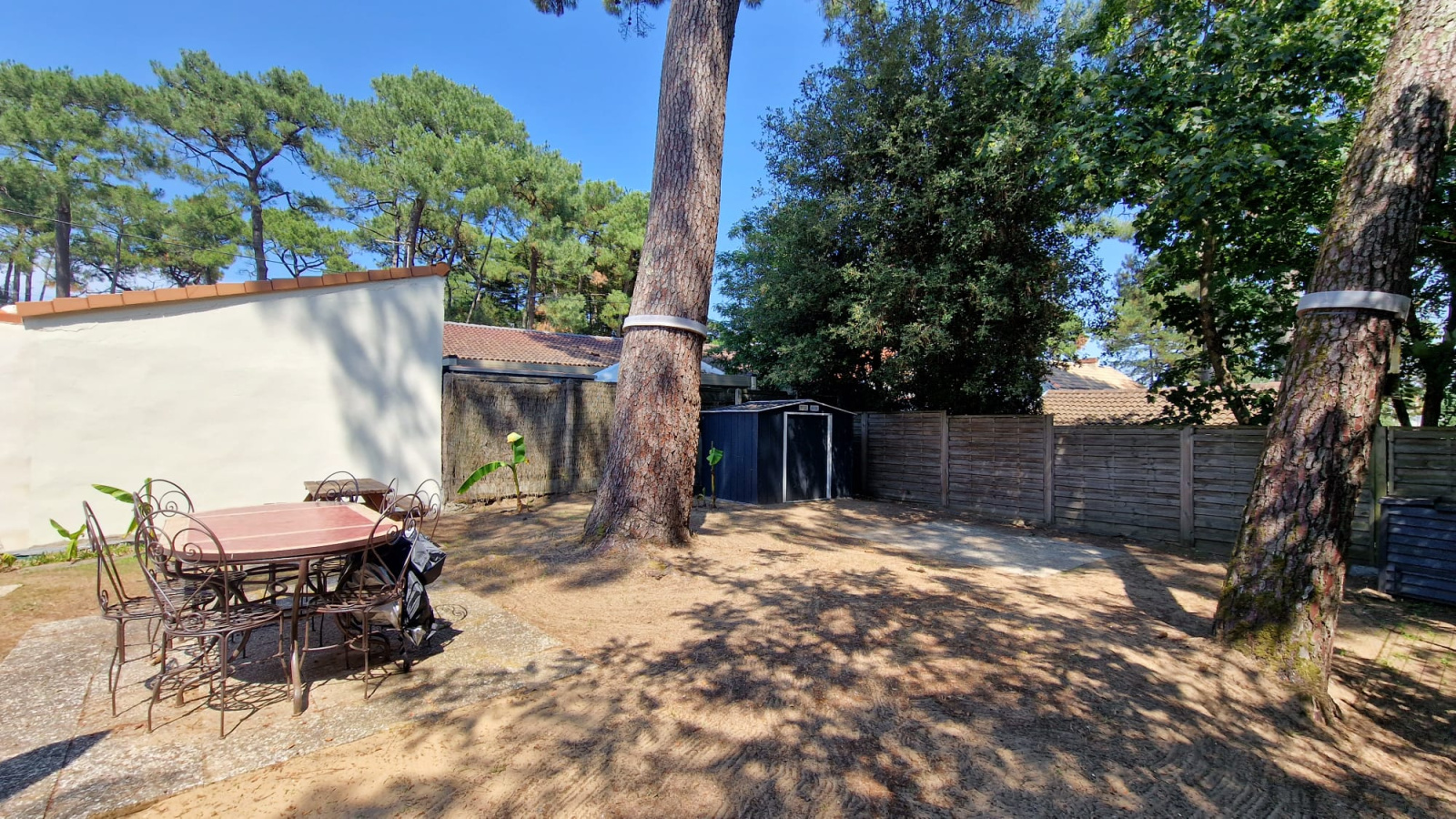 Image_, Maison, Tharon plage, ref :MAIS 05118