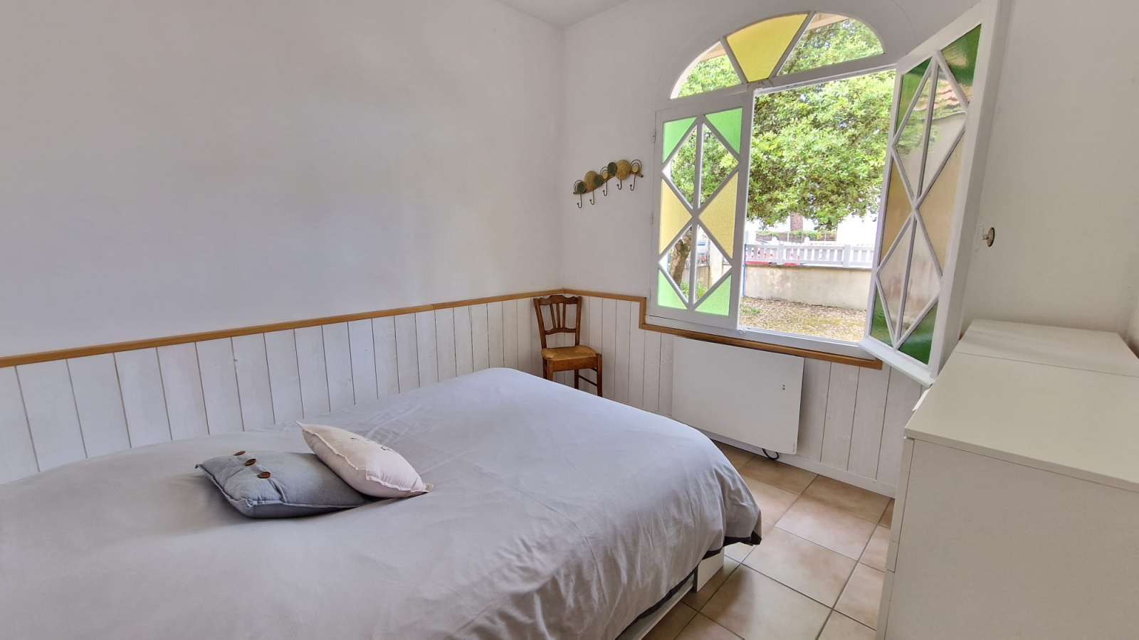 Image_, Maison, Tharon plage, ref :MAIS 05118