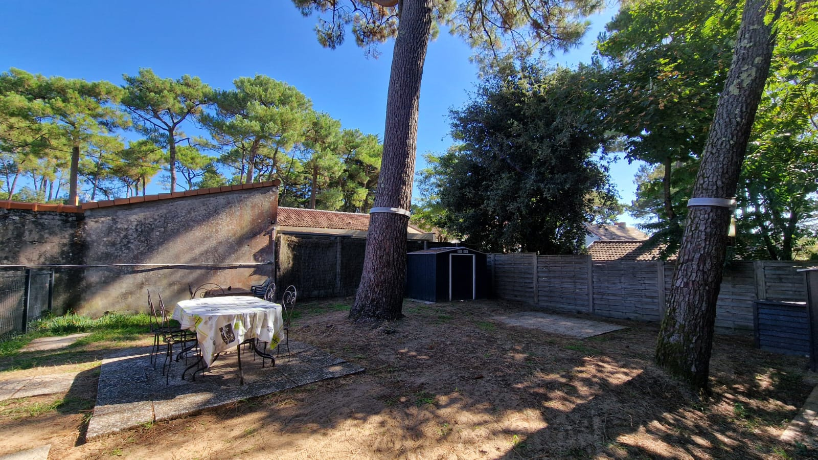 Image_, Maison, Tharon plage, ref :MAIS 05118