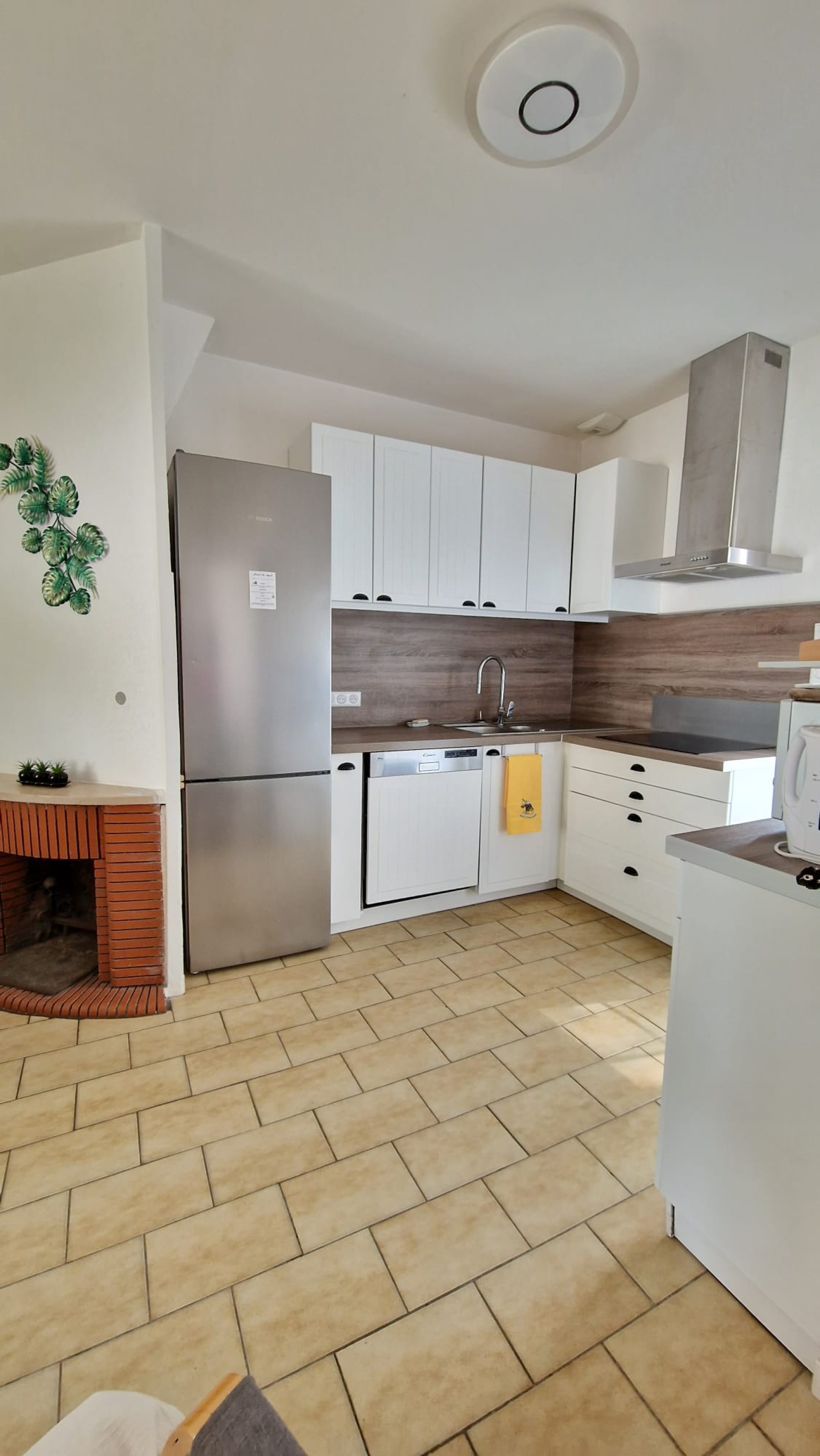 Image_, Maison, Tharon plage, ref :MAIS 05118