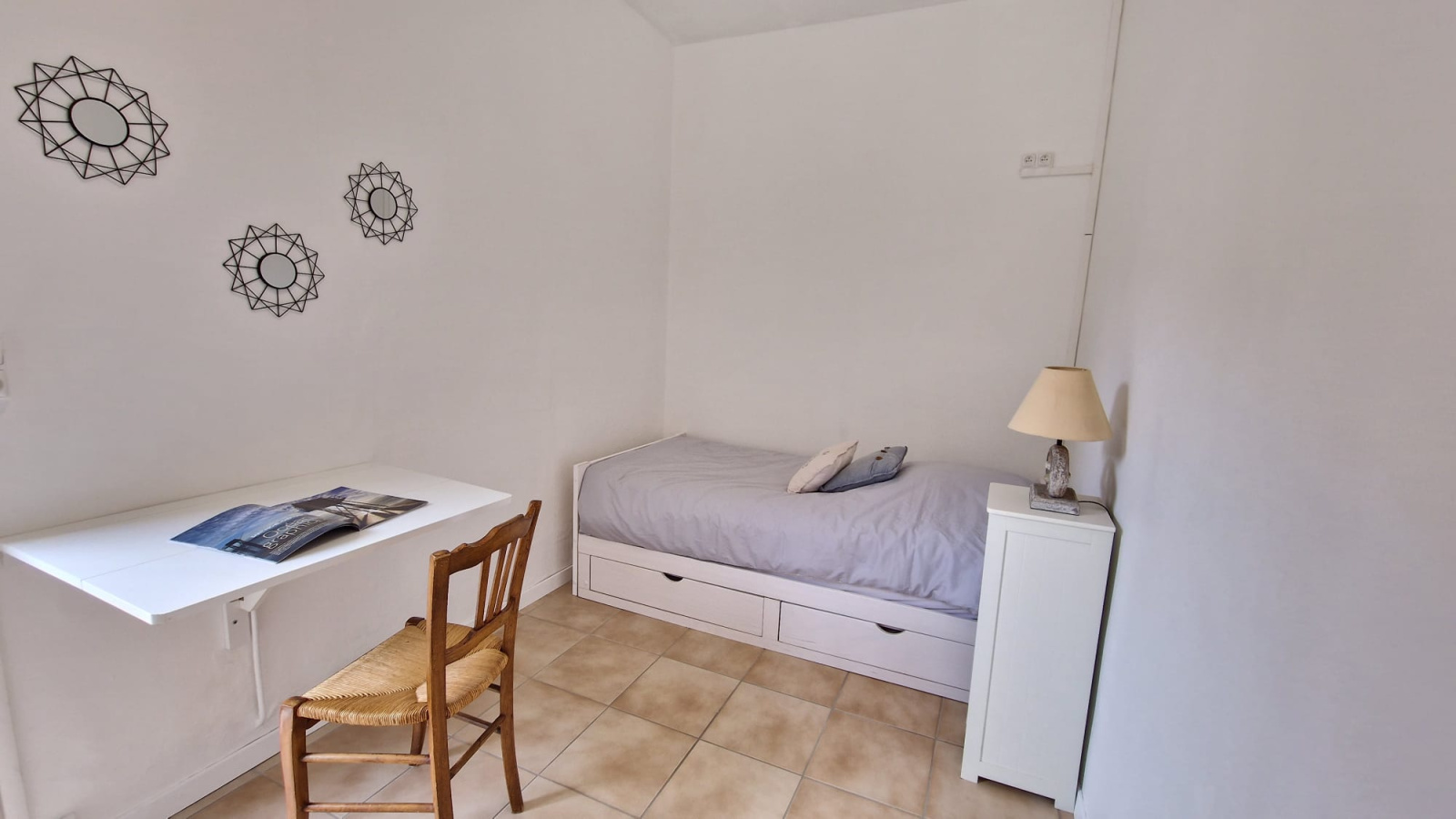 Image_, Maison, Tharon plage, ref :MAIS 05118