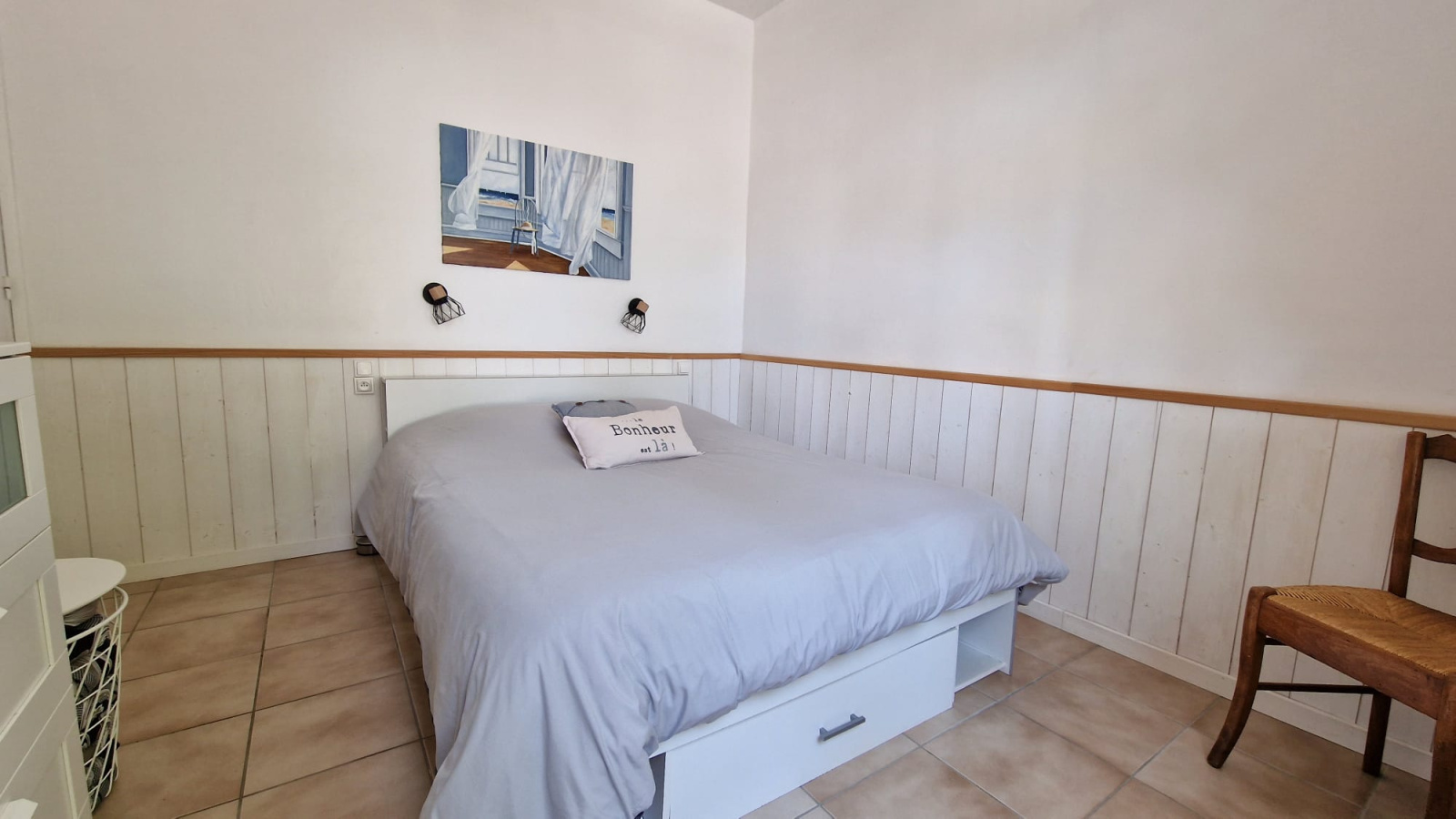 Image_, Maison, Tharon plage, ref :MAIS 05118