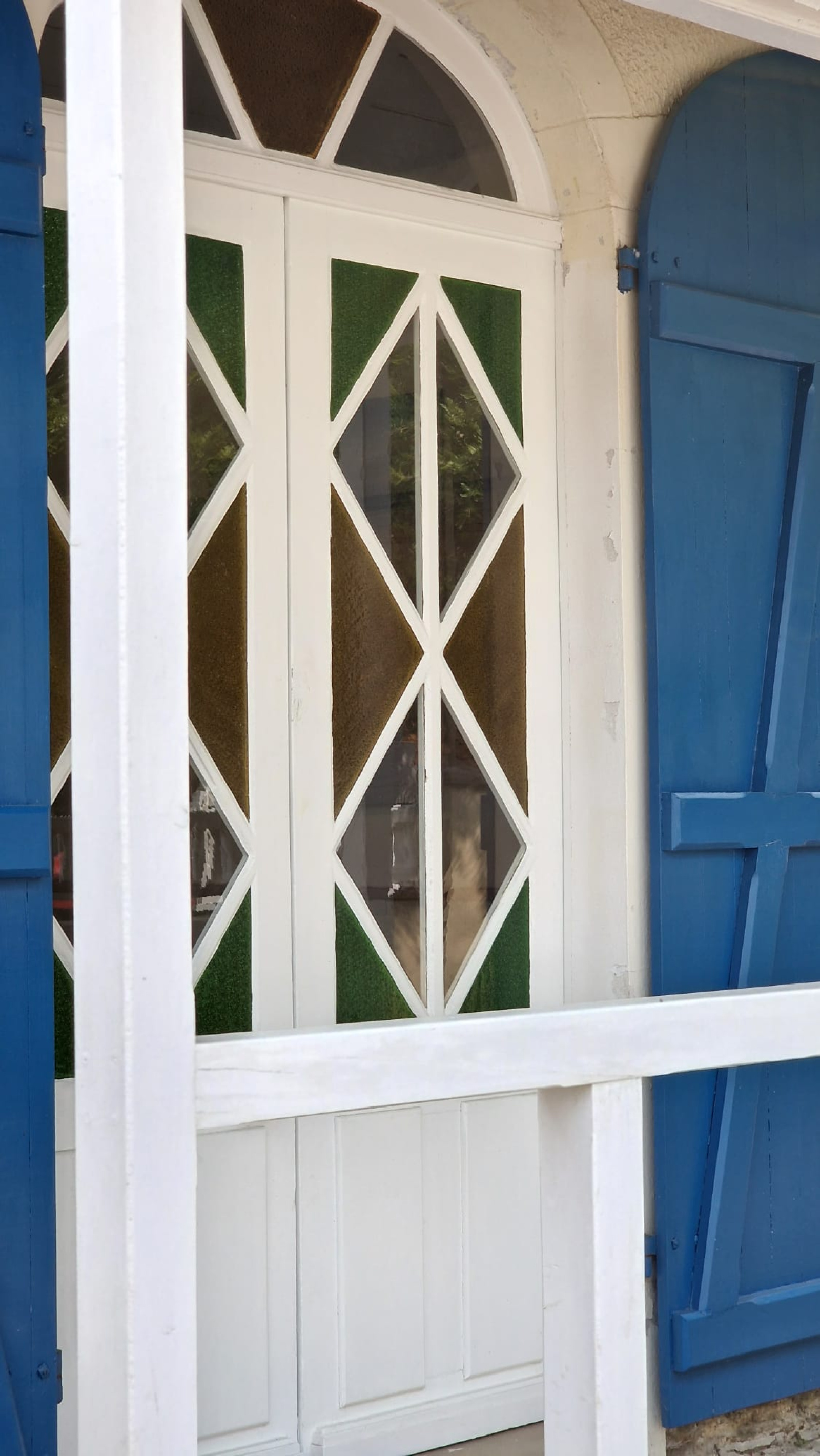 Image_, Maison, Tharon plage, ref :MAIS 05118