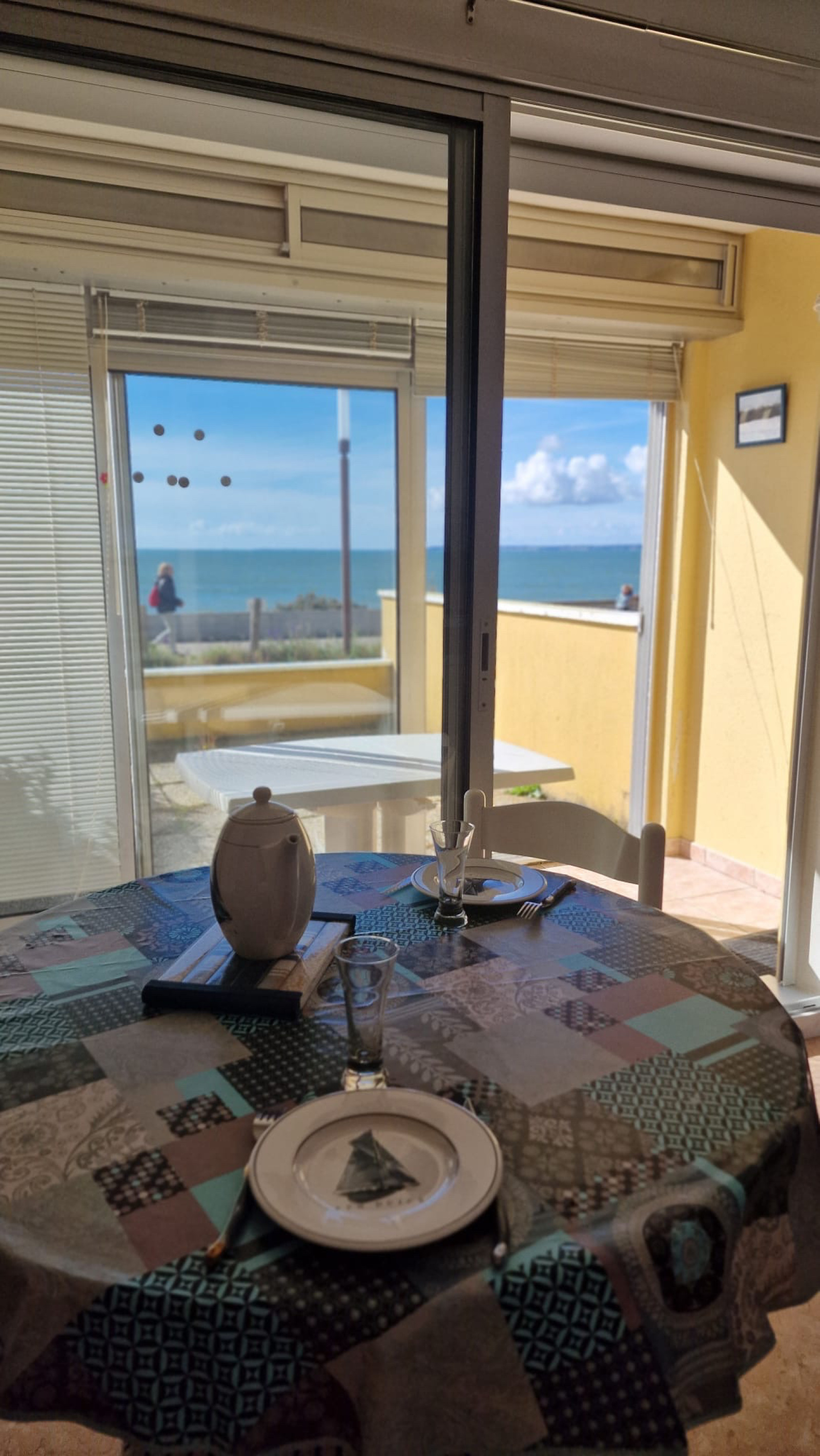 Image_, Appartement, Saint-Michel-Chef-Chef, ref :896