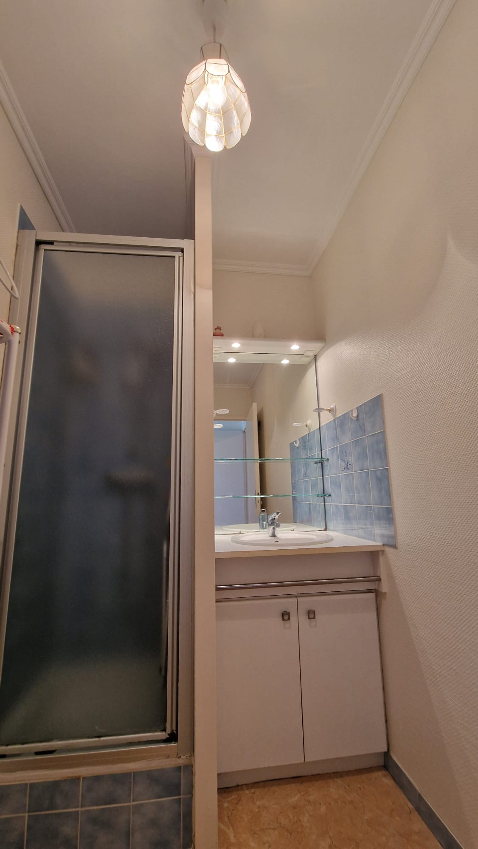 Image_, Appartement, Saint-Michel-Chef-Chef, ref :896