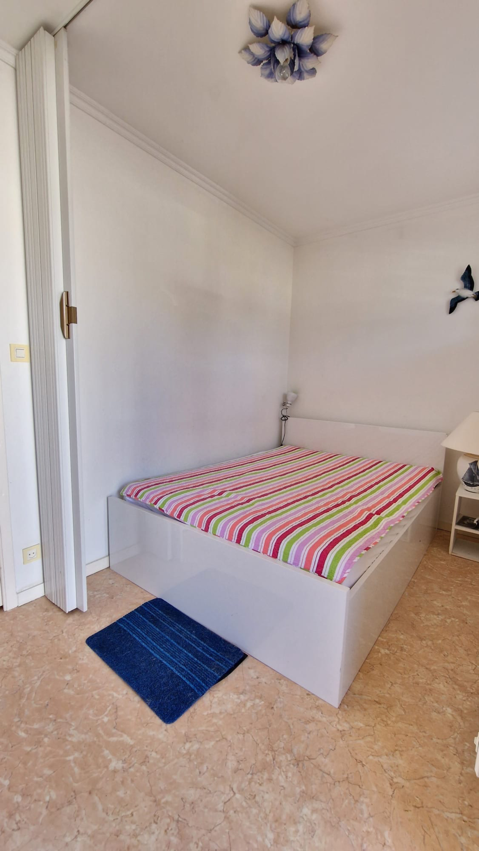 Image_, Appartement, Saint-Michel-Chef-Chef, ref :896