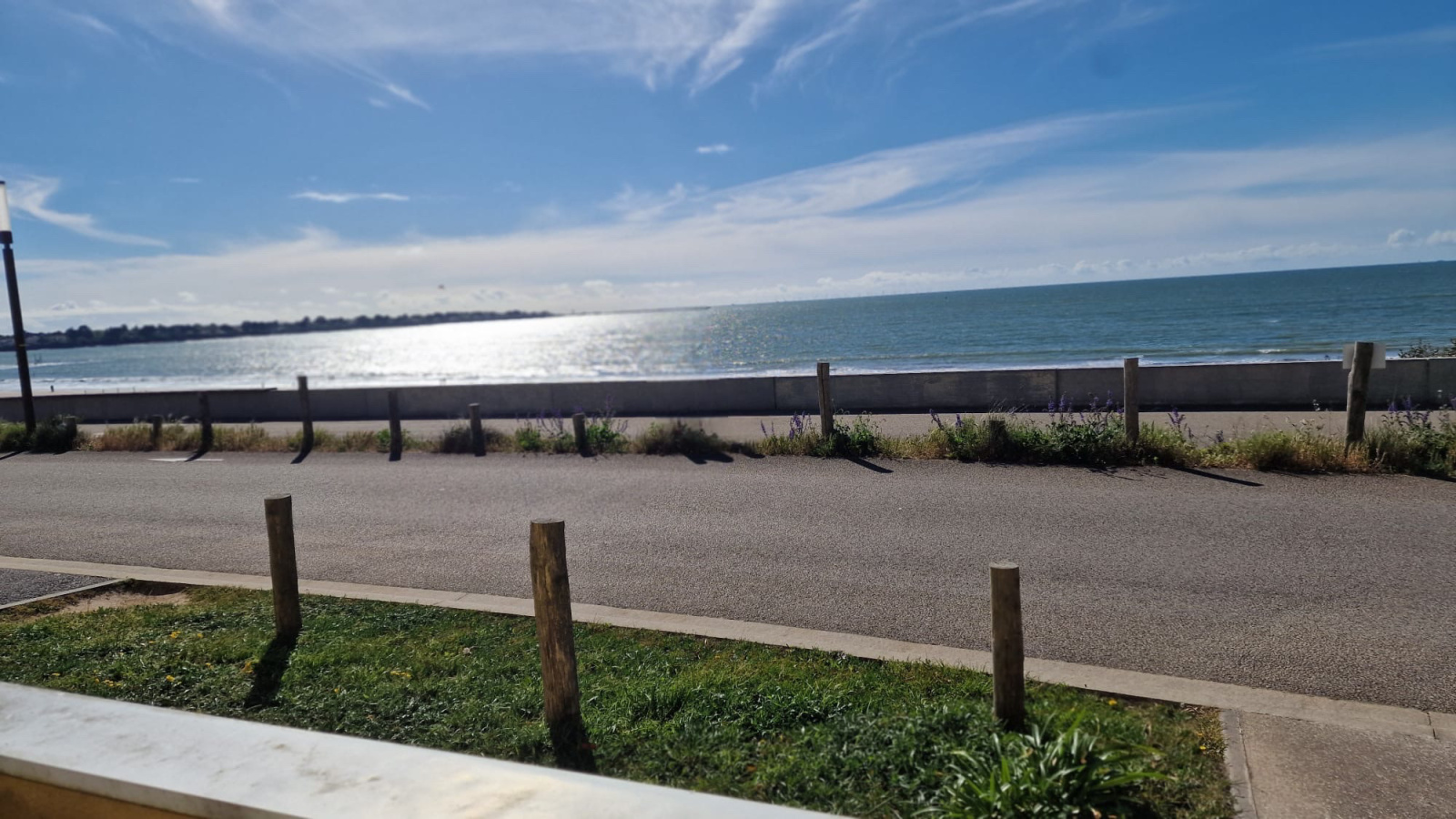 Image_, Appartement, Saint-Michel-Chef-Chef, ref :896